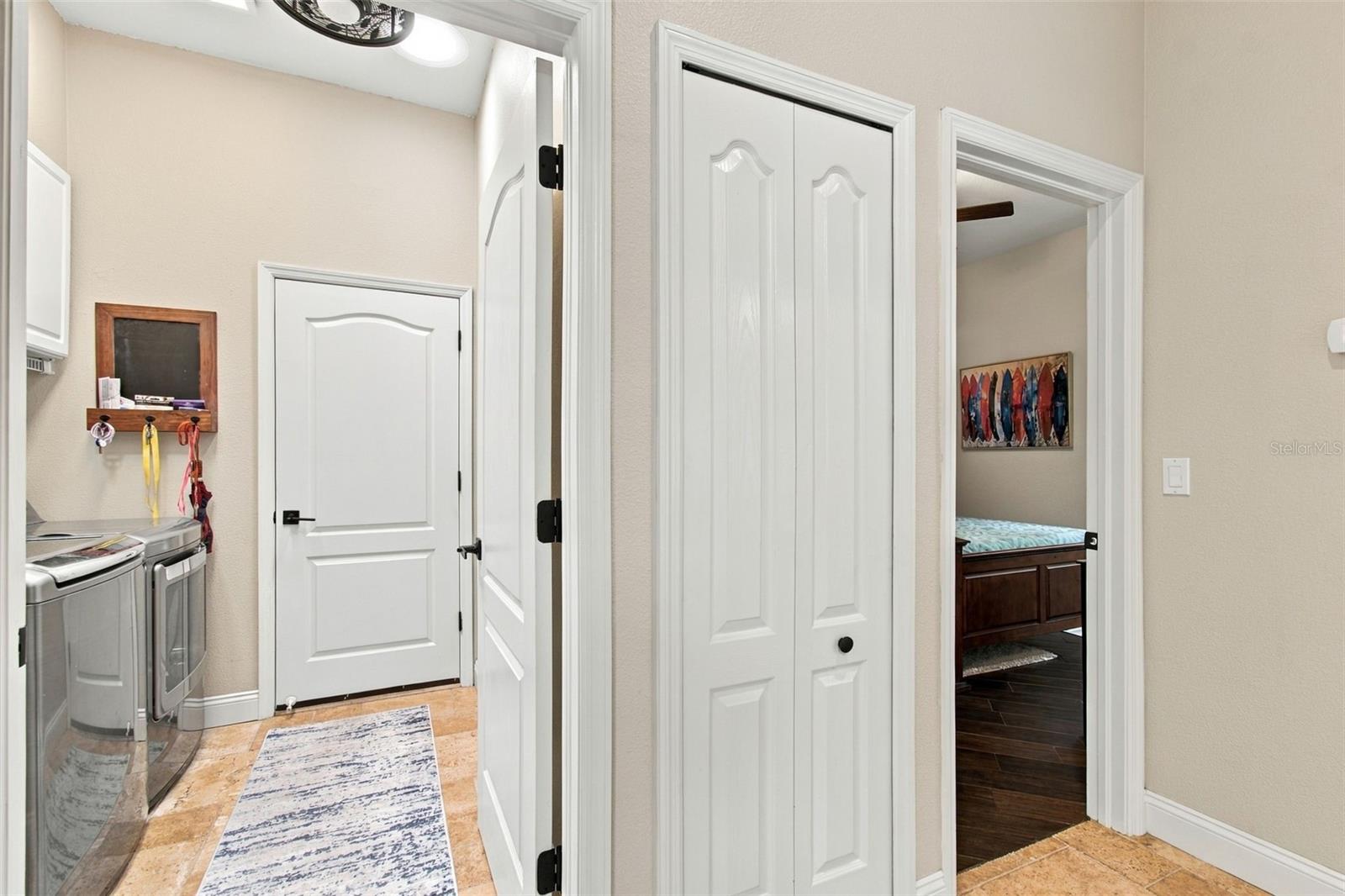 2501 BAY FIELD CT — photo 56