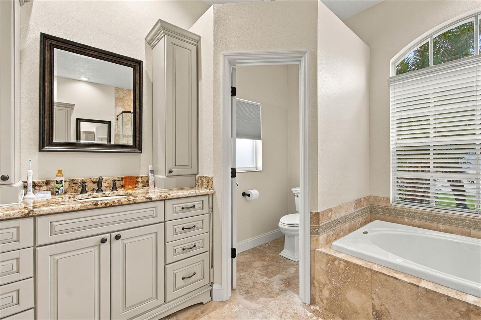 2501 BAY FIELD CT — photo 45