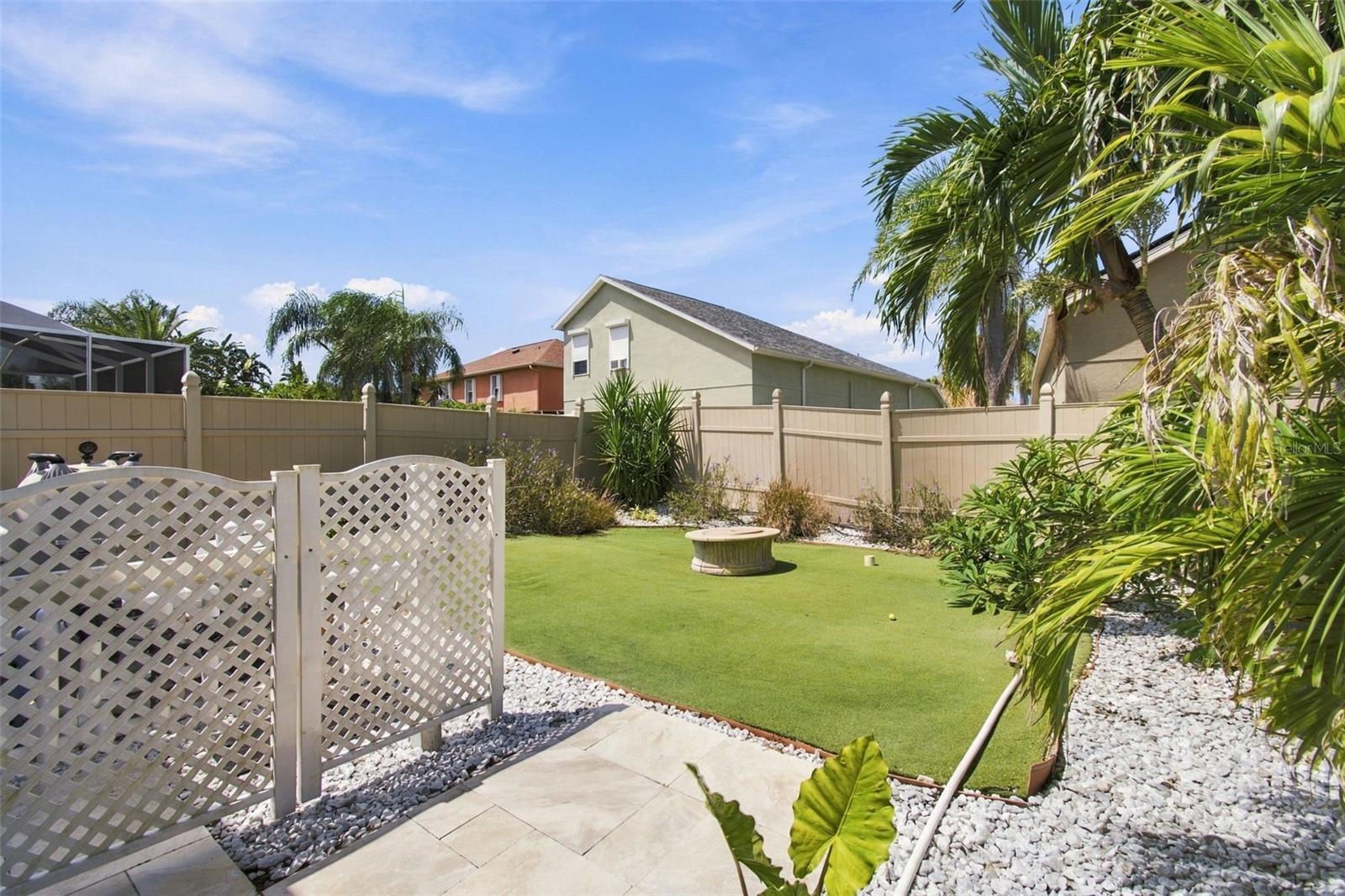 2501 BAY FIELD CT — photo 37