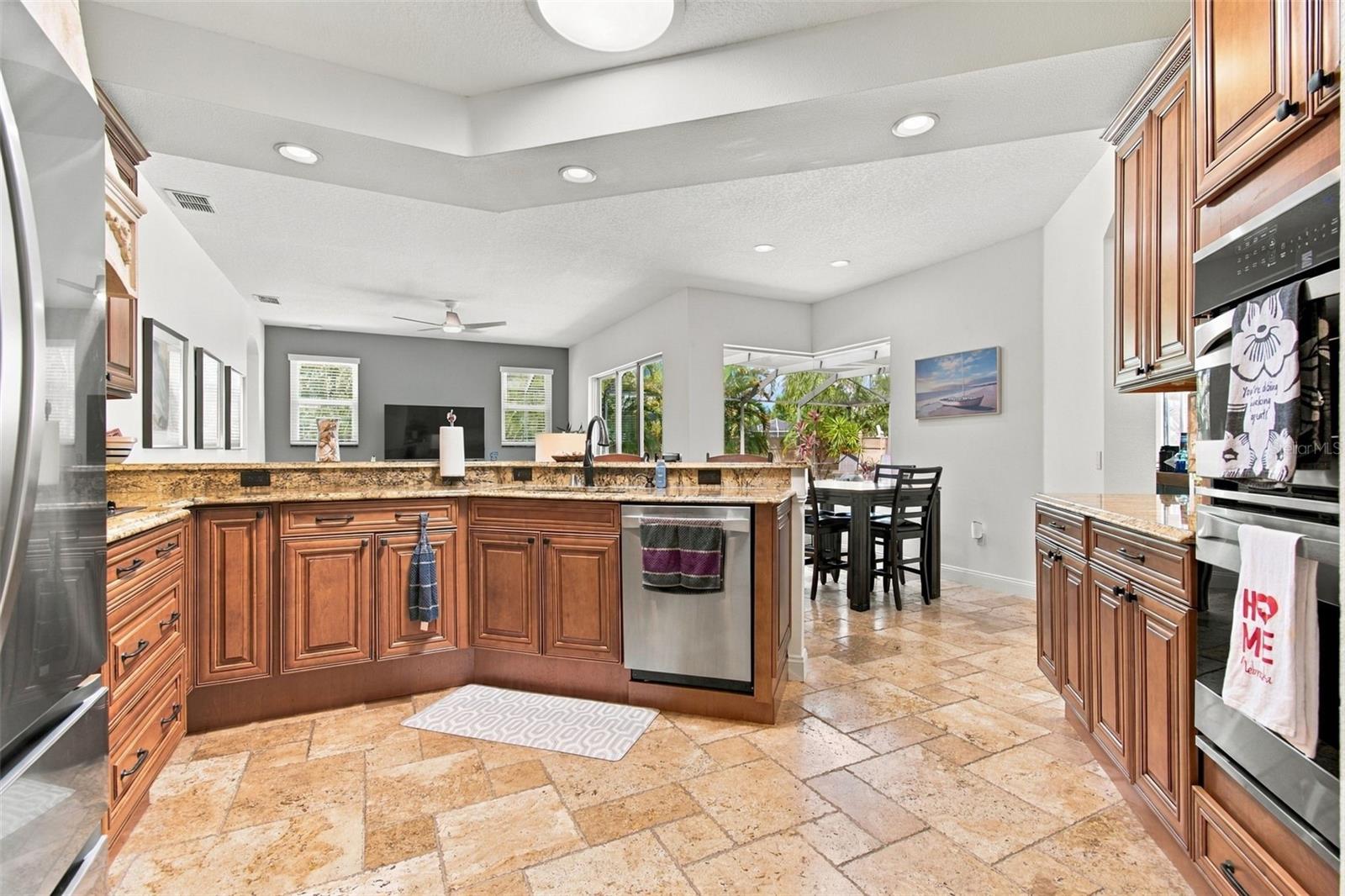 2501 BAY FIELD CT — photo 17