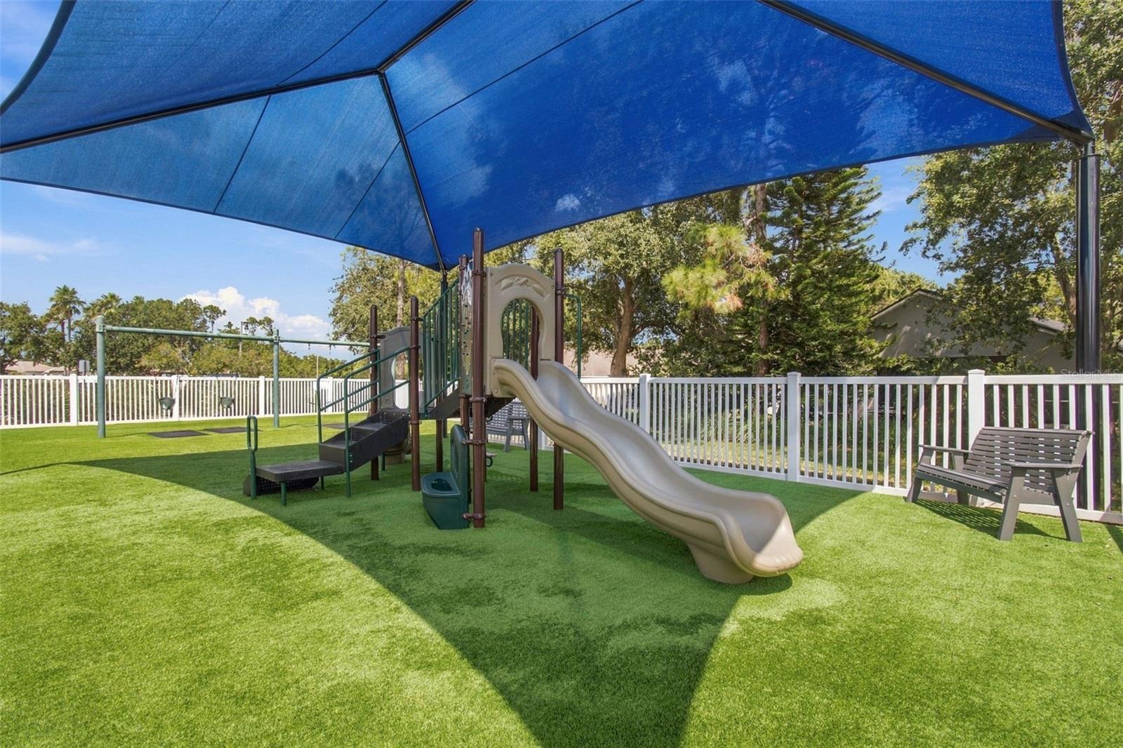 2501 BAY FIELD CT — photo 74