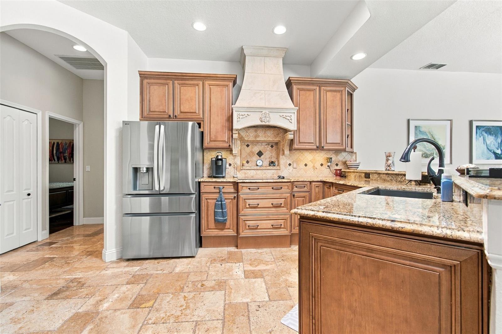 2501 BAY FIELD CT — photo 20