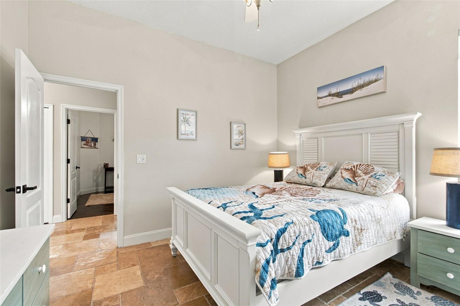 2501 BAY FIELD CT — photo 60