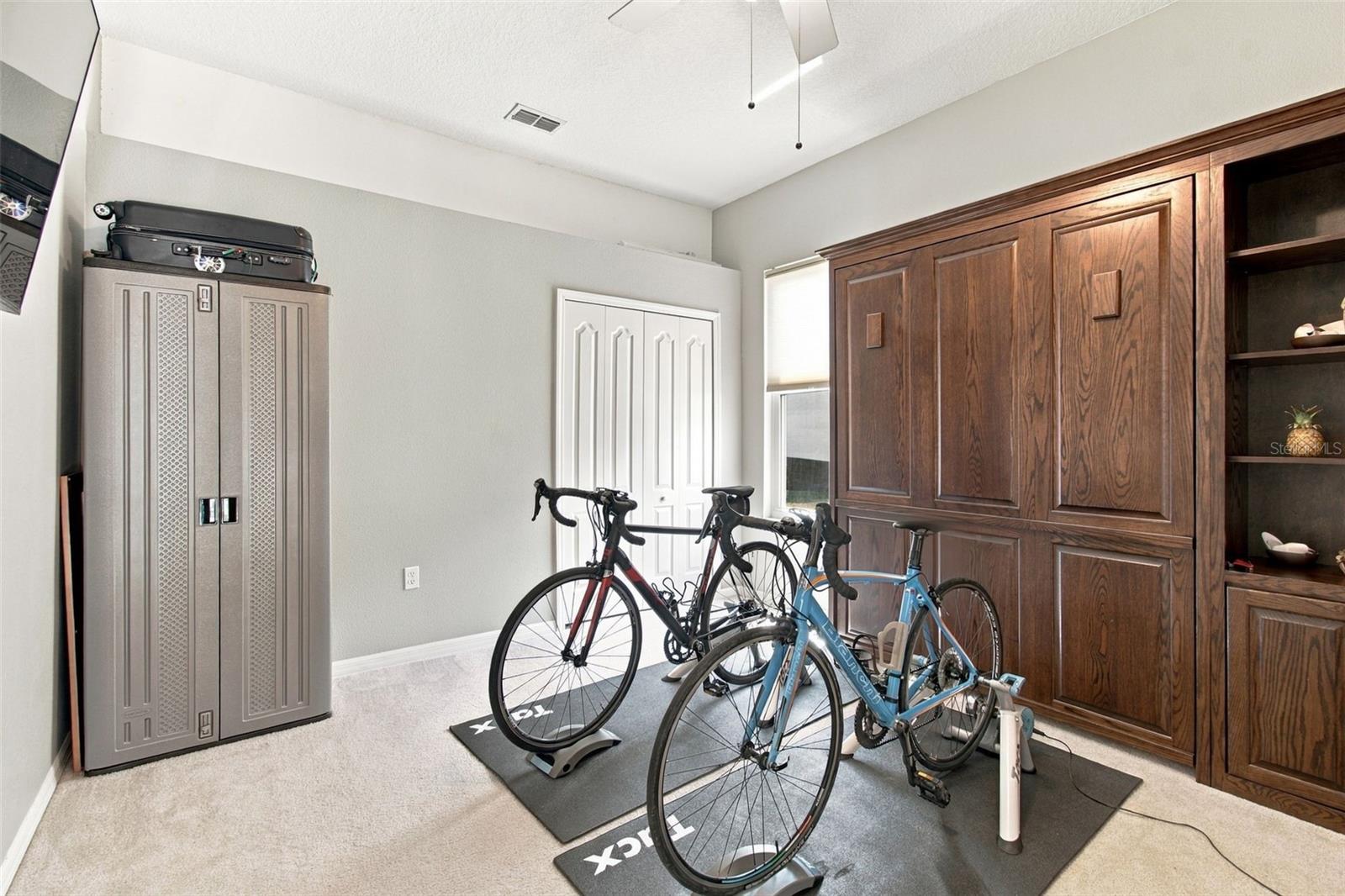2501 BAY FIELD CT — photo 53
