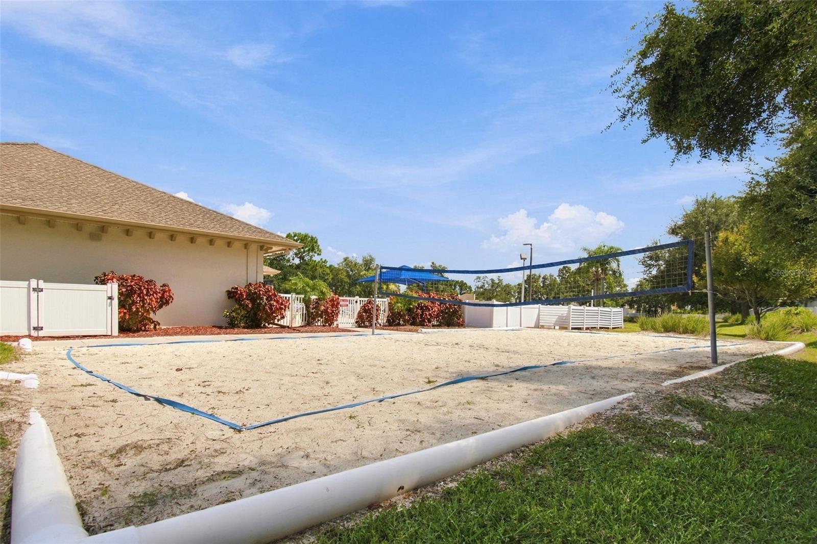 2501 BAY FIELD CT — photo 72