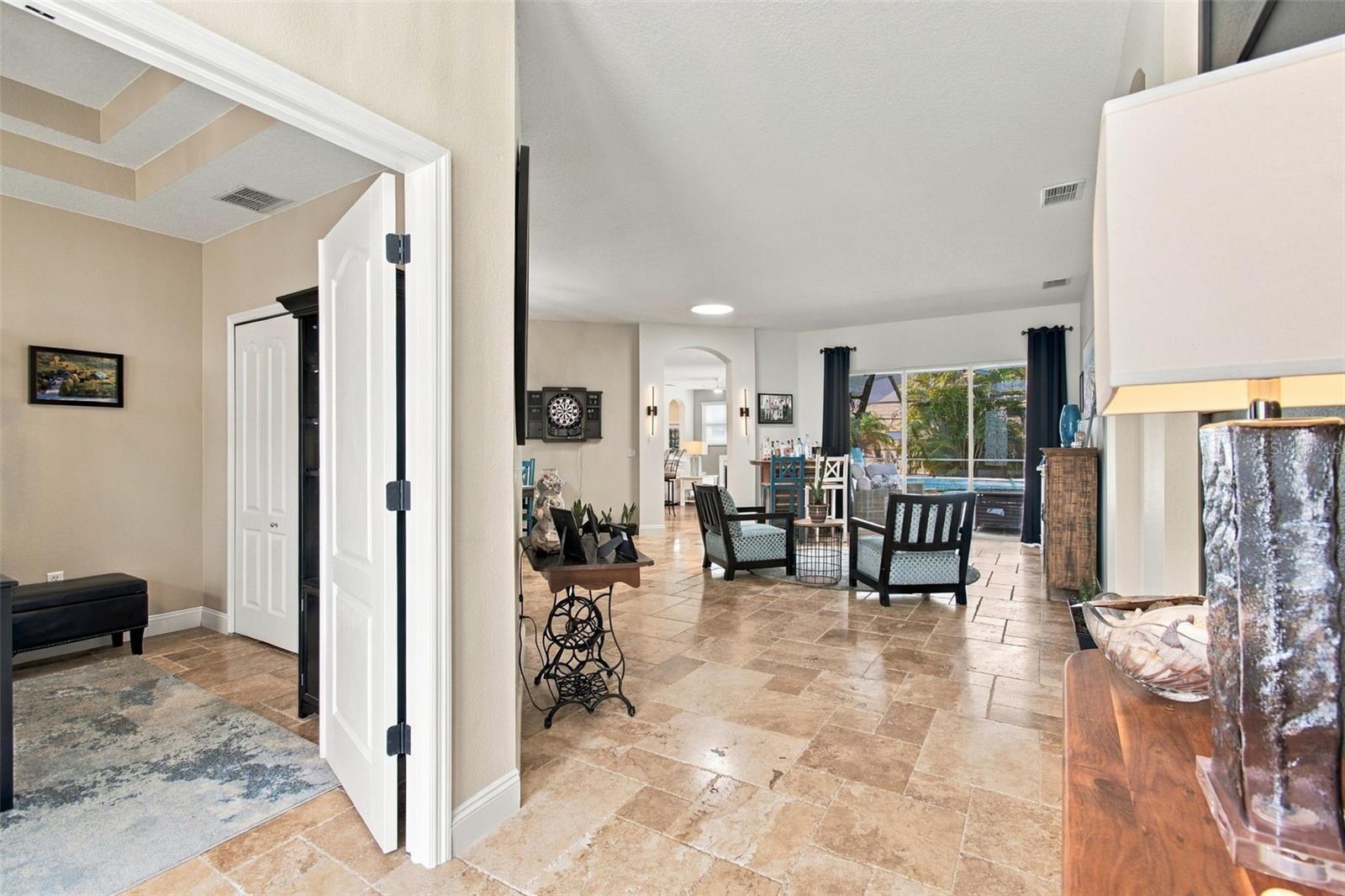 2501 BAY FIELD CT — photo 11