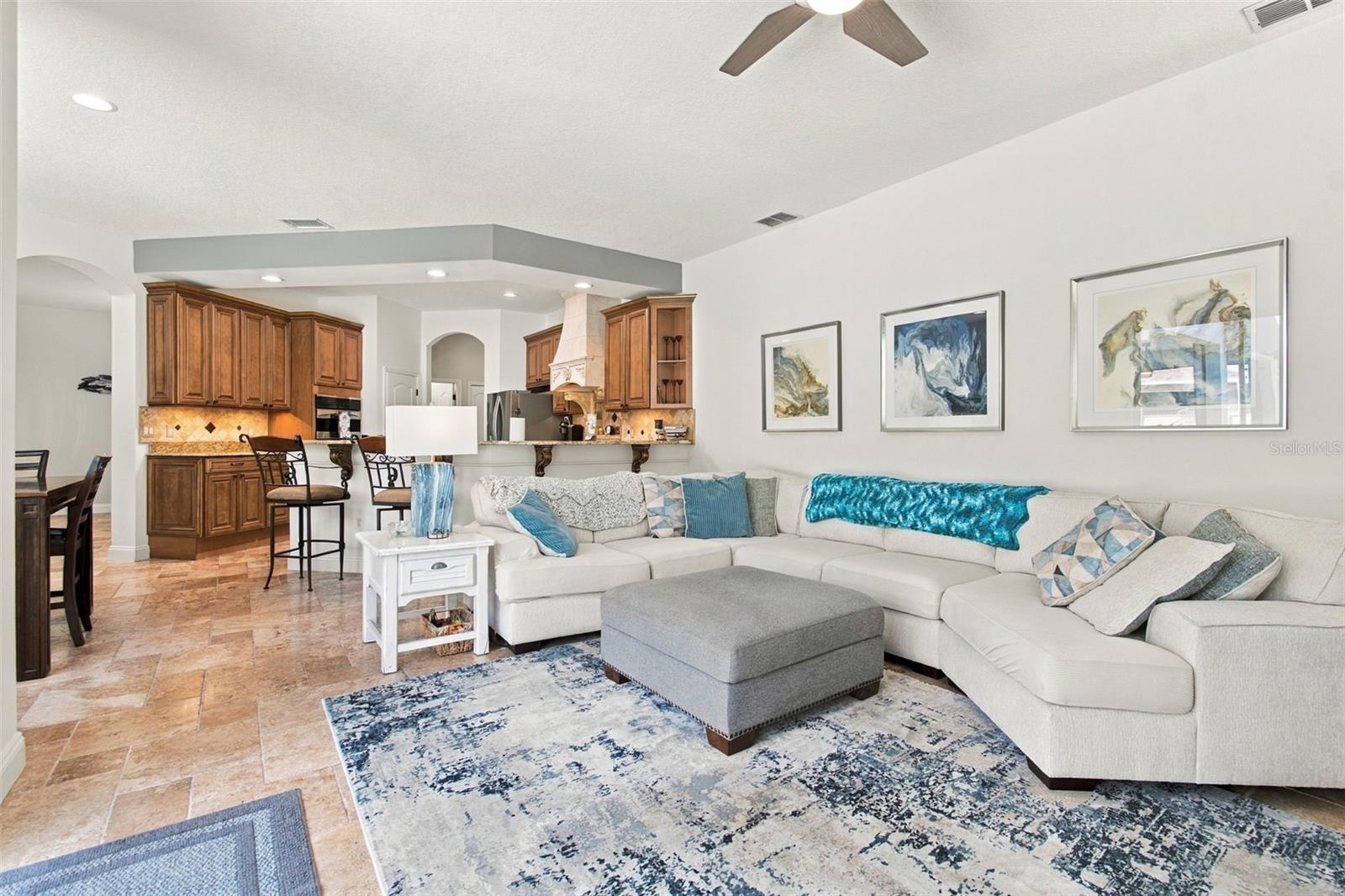 2501 BAY FIELD CT — photo 23