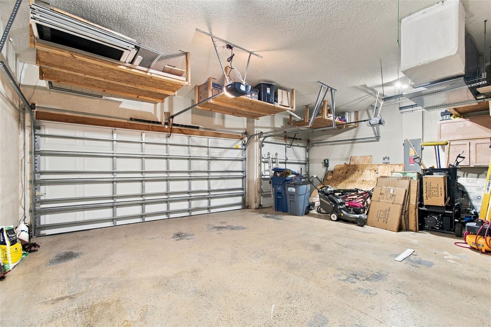 2501 BAY FIELD CT — photo 92