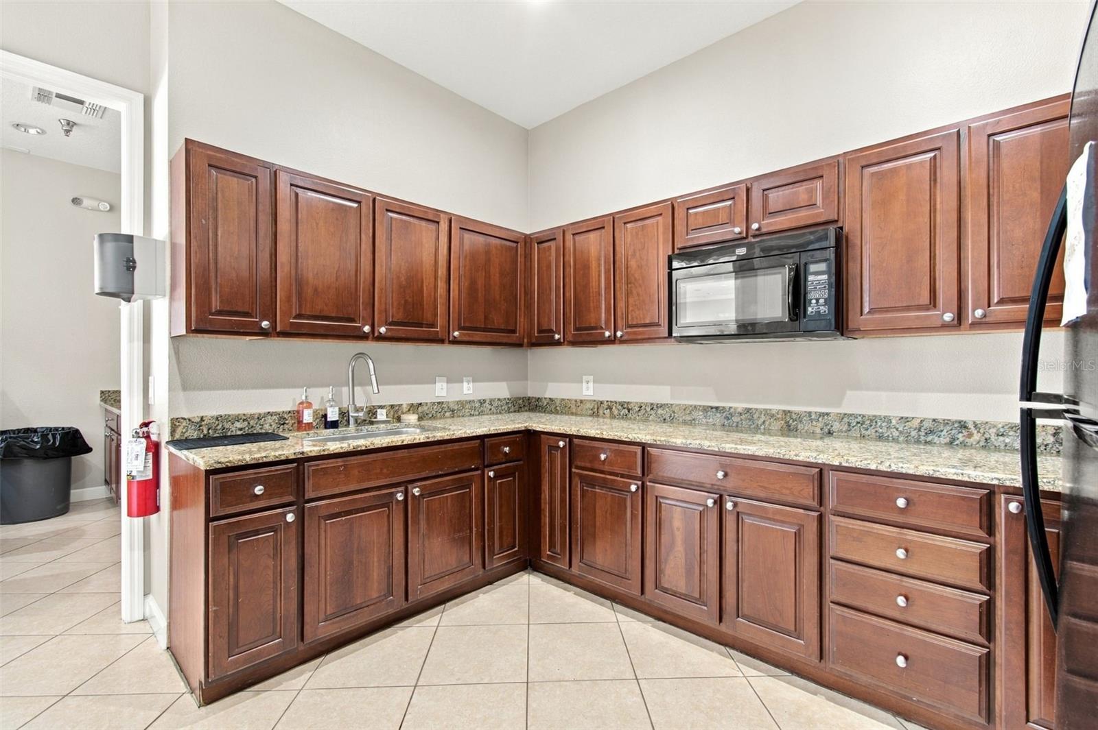2501 BAY FIELD CT — photo 64