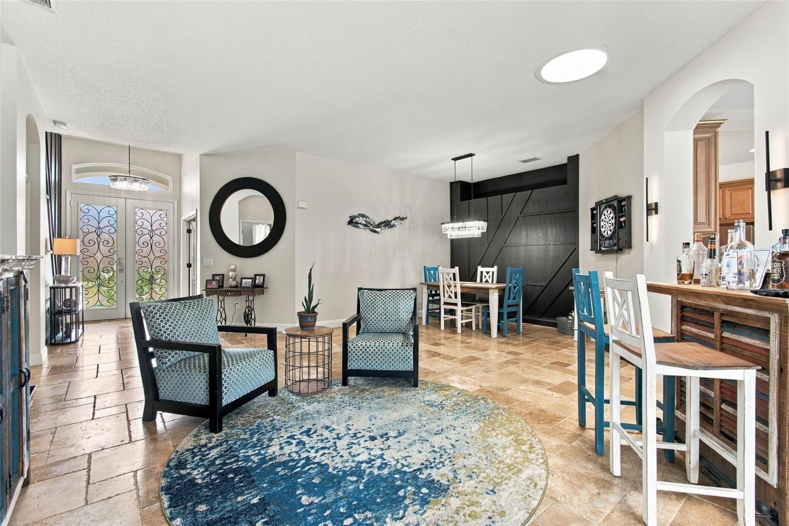 2501 BAY FIELD CT — photo 14