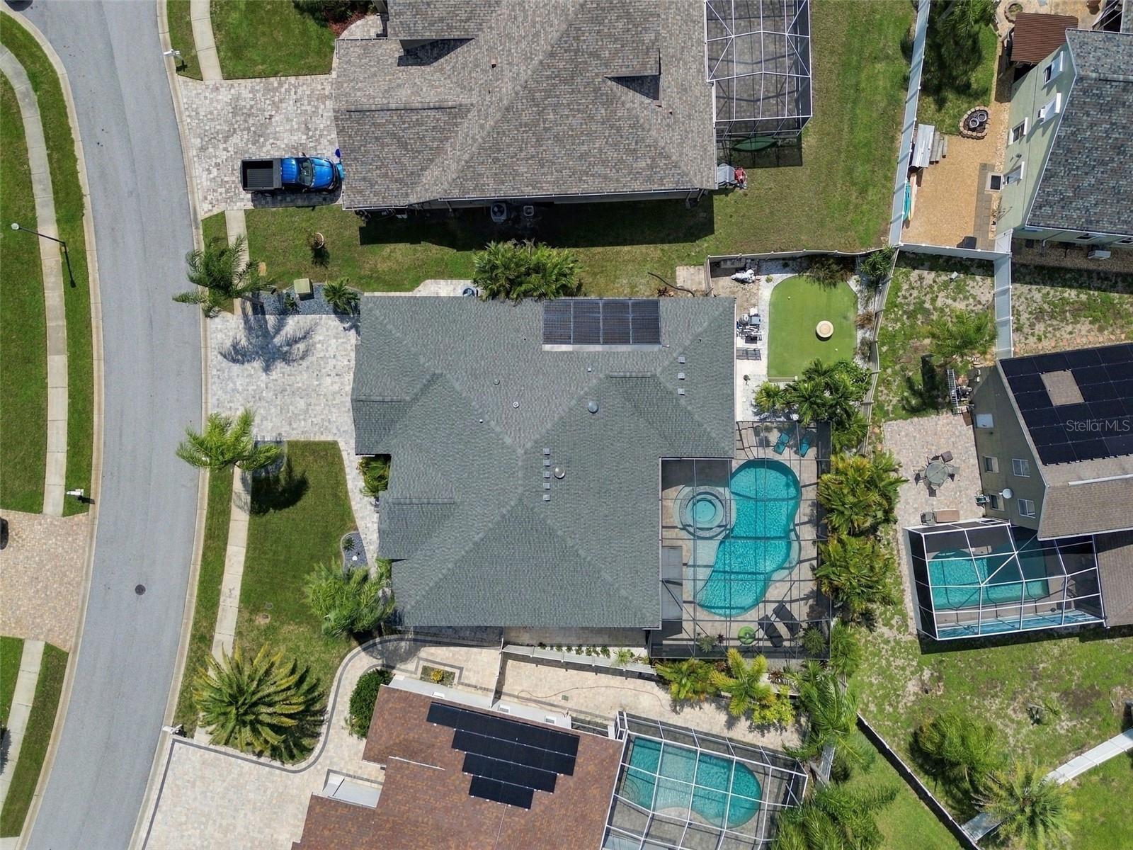 2501 BAY FIELD CT — photo 4