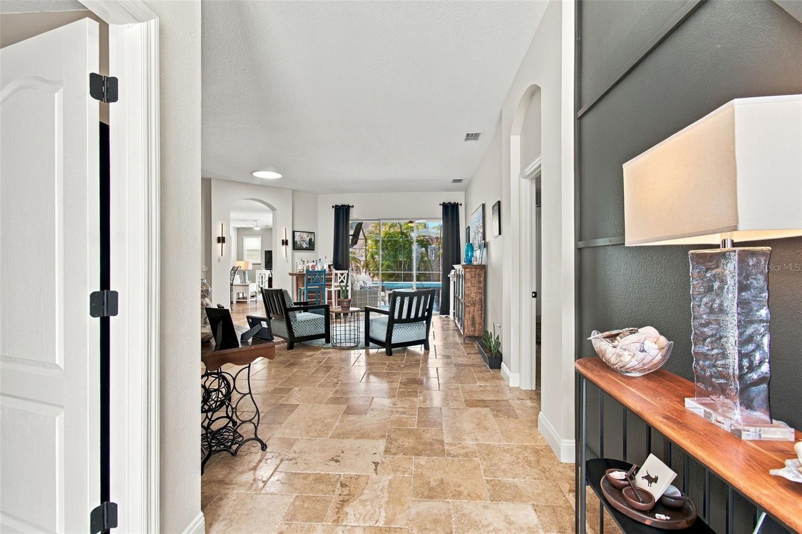 2501 BAY FIELD CT — photo 10