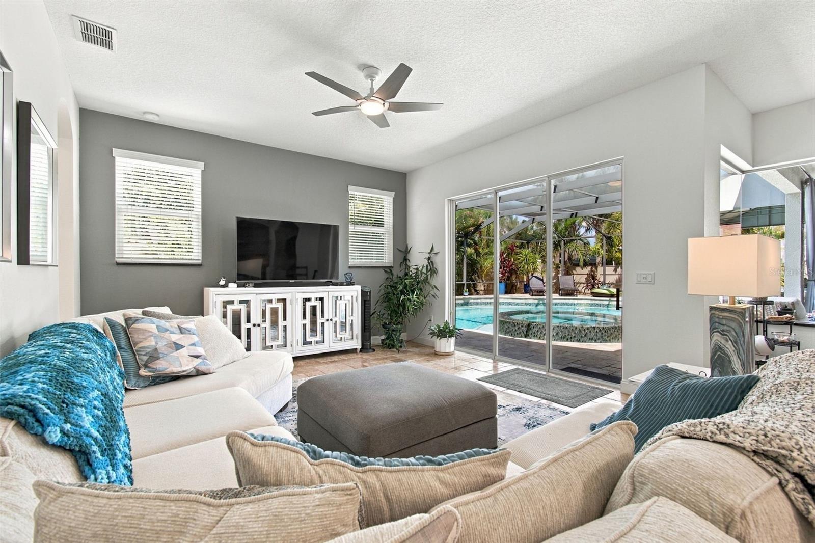 2501 BAY FIELD CT — photo 24