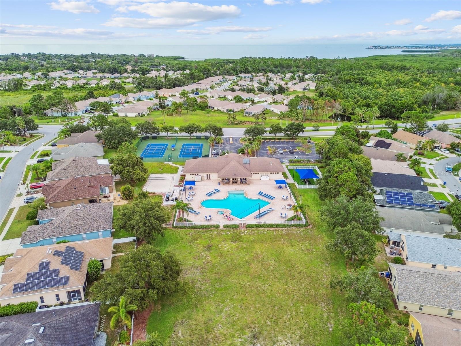 2501 BAY FIELD CT — photo 82