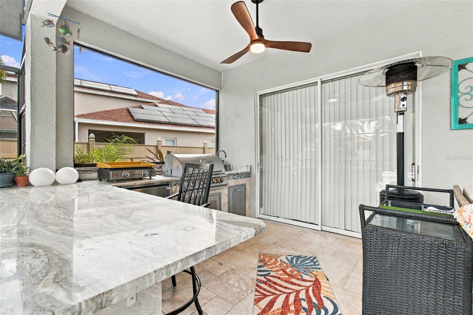 2501 BAY FIELD CT — photo 34