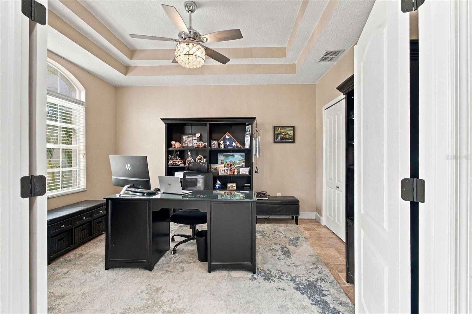 2501 BAY FIELD CT — photo 8