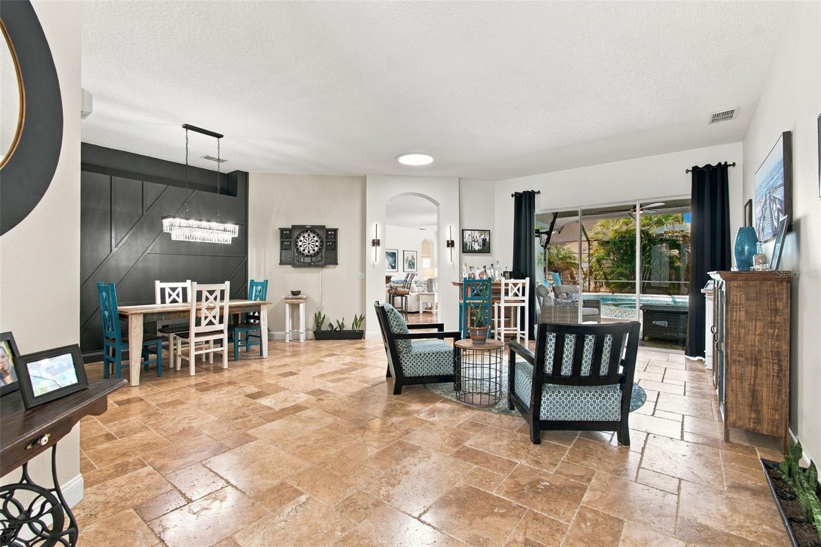 2501 BAY FIELD CT — photo 16