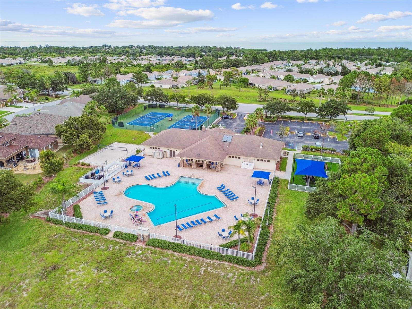 2501 BAY FIELD CT — photo 84