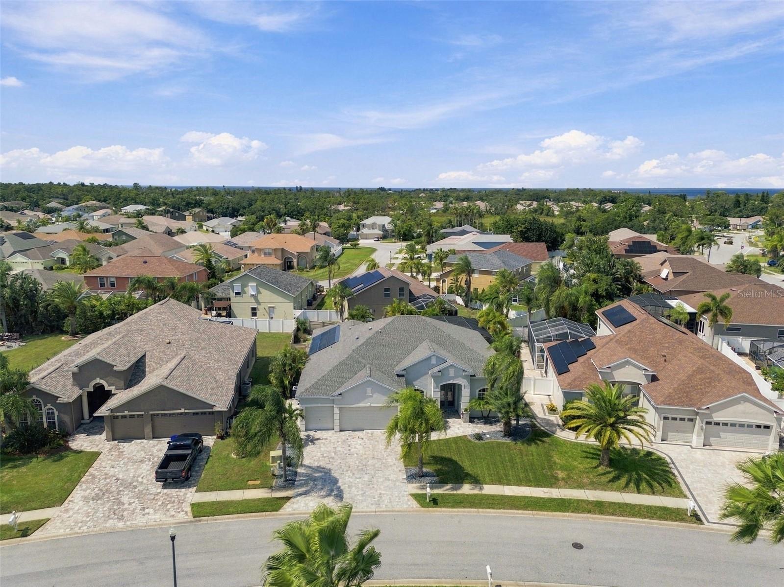 2501 BAY FIELD CT — photo 5