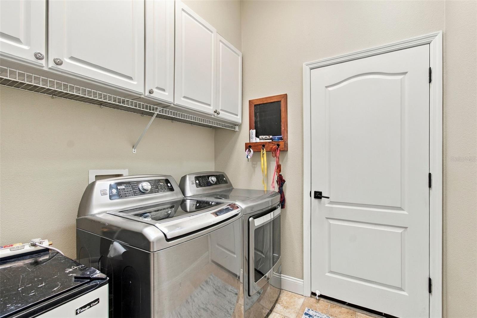 2501 BAY FIELD CT — photo 58