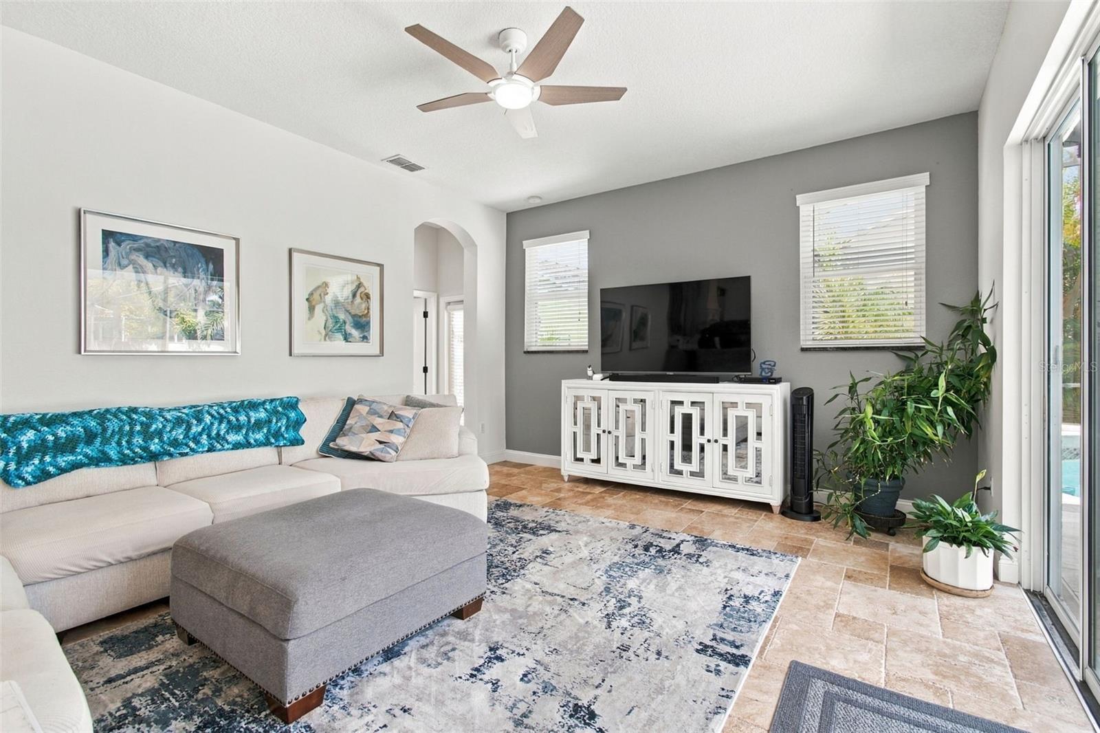2501 BAY FIELD CT — photo 41