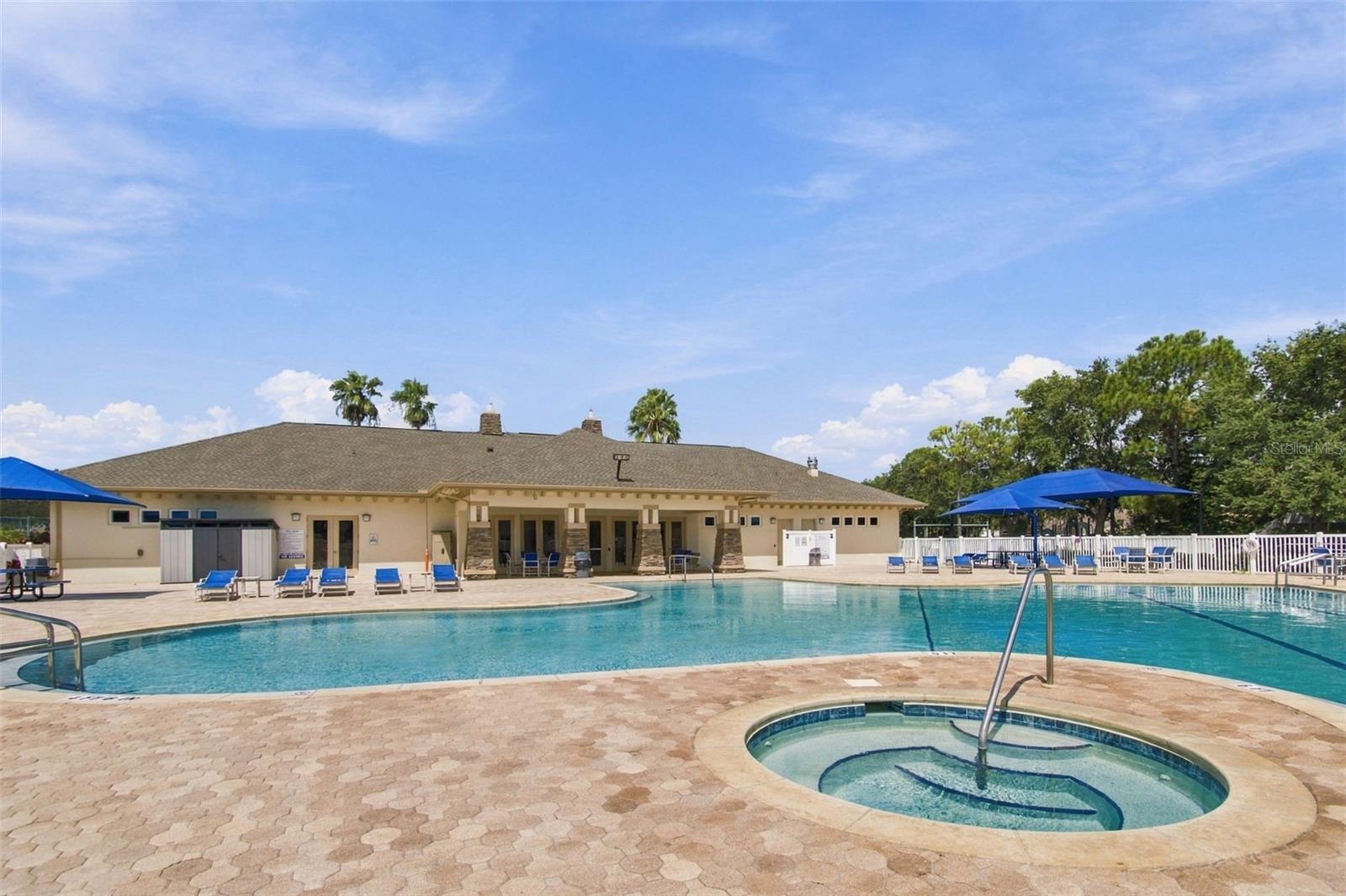 2501 BAY FIELD CT — photo 69