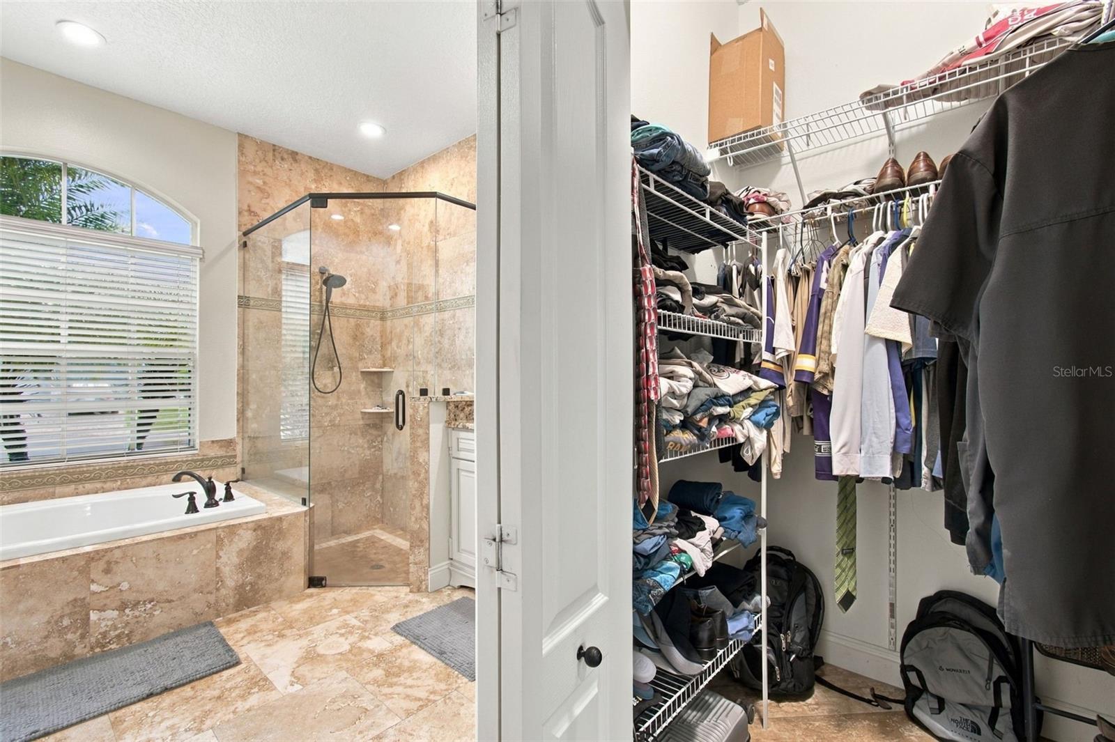 2501 BAY FIELD CT — photo 50