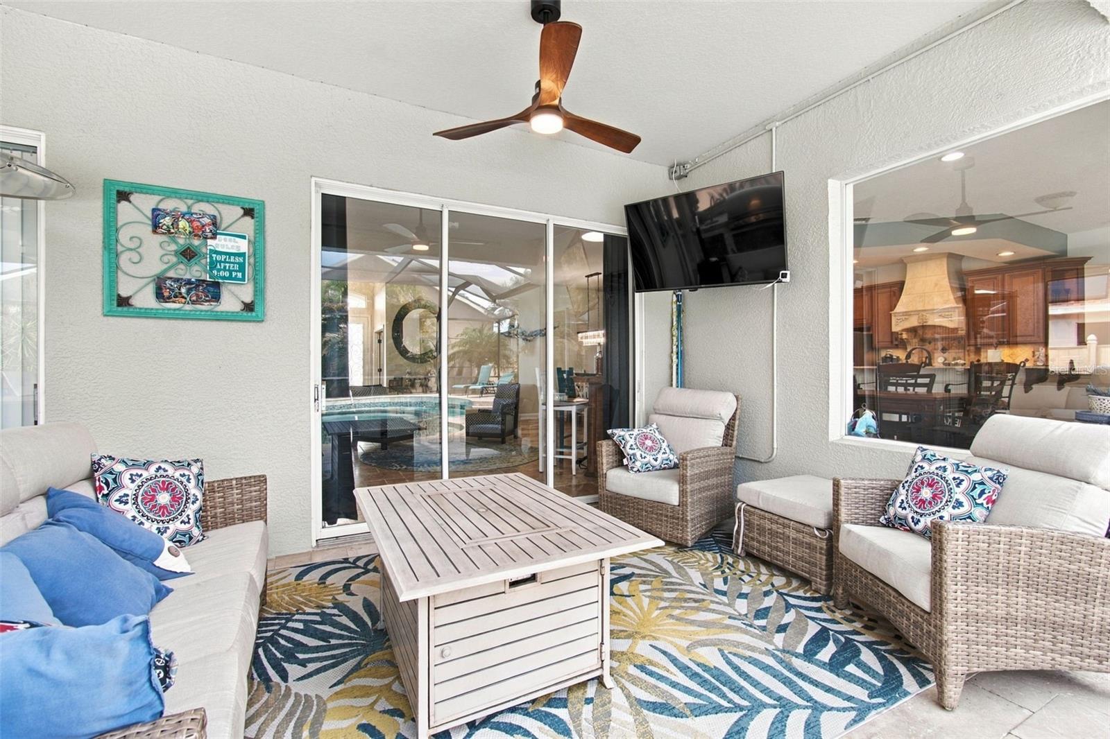 2501 BAY FIELD CT — photo 36