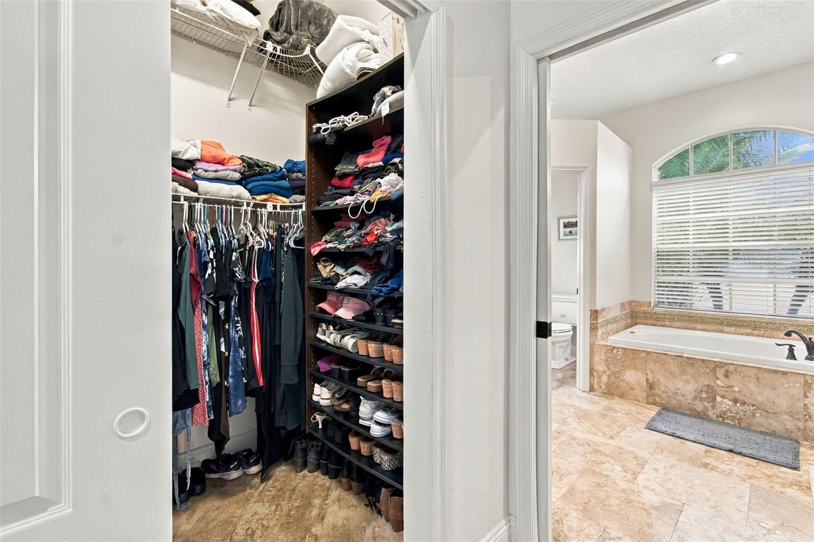 2501 BAY FIELD CT — photo 48