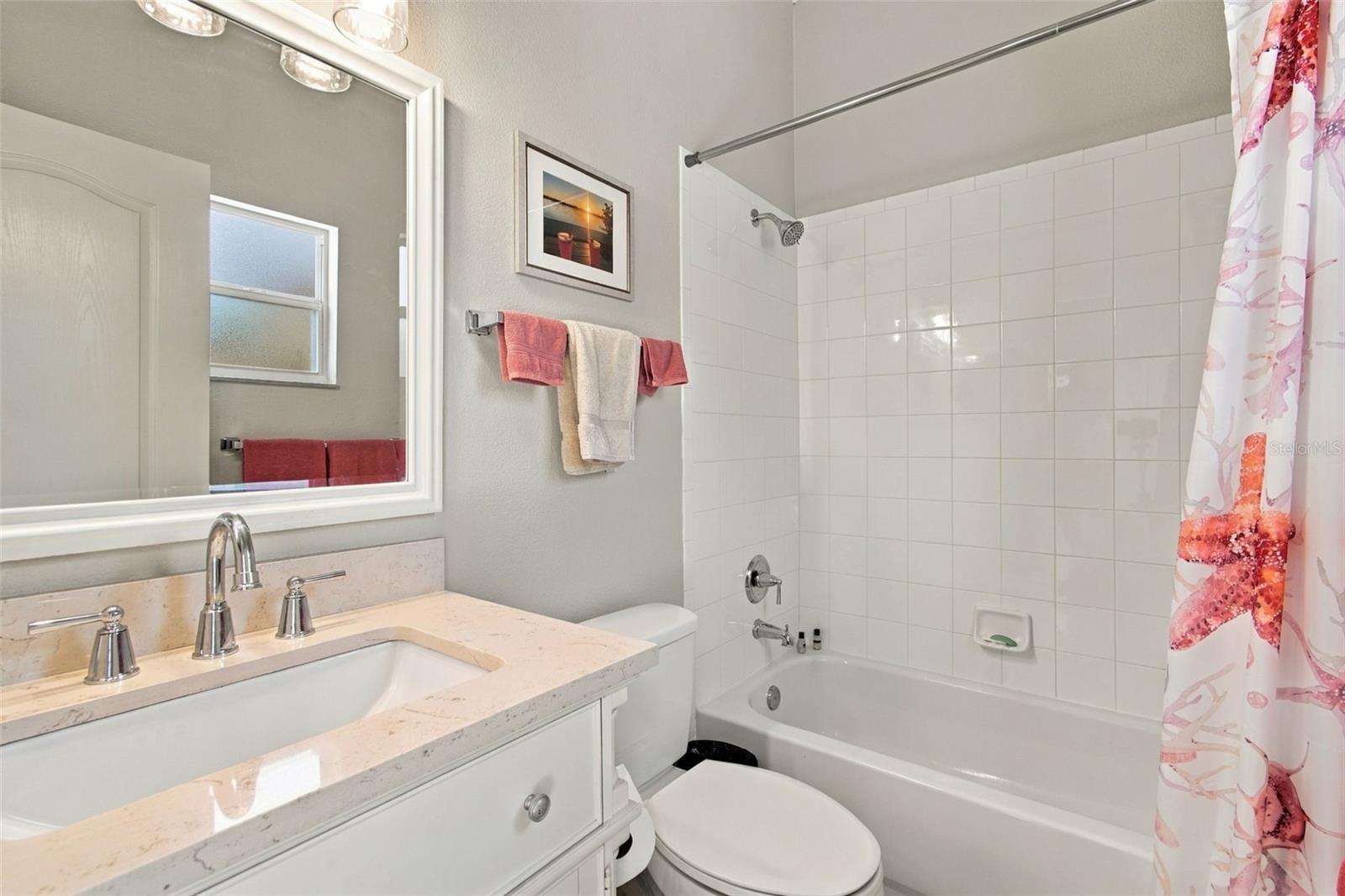 2501 BAY FIELD CT — photo 52