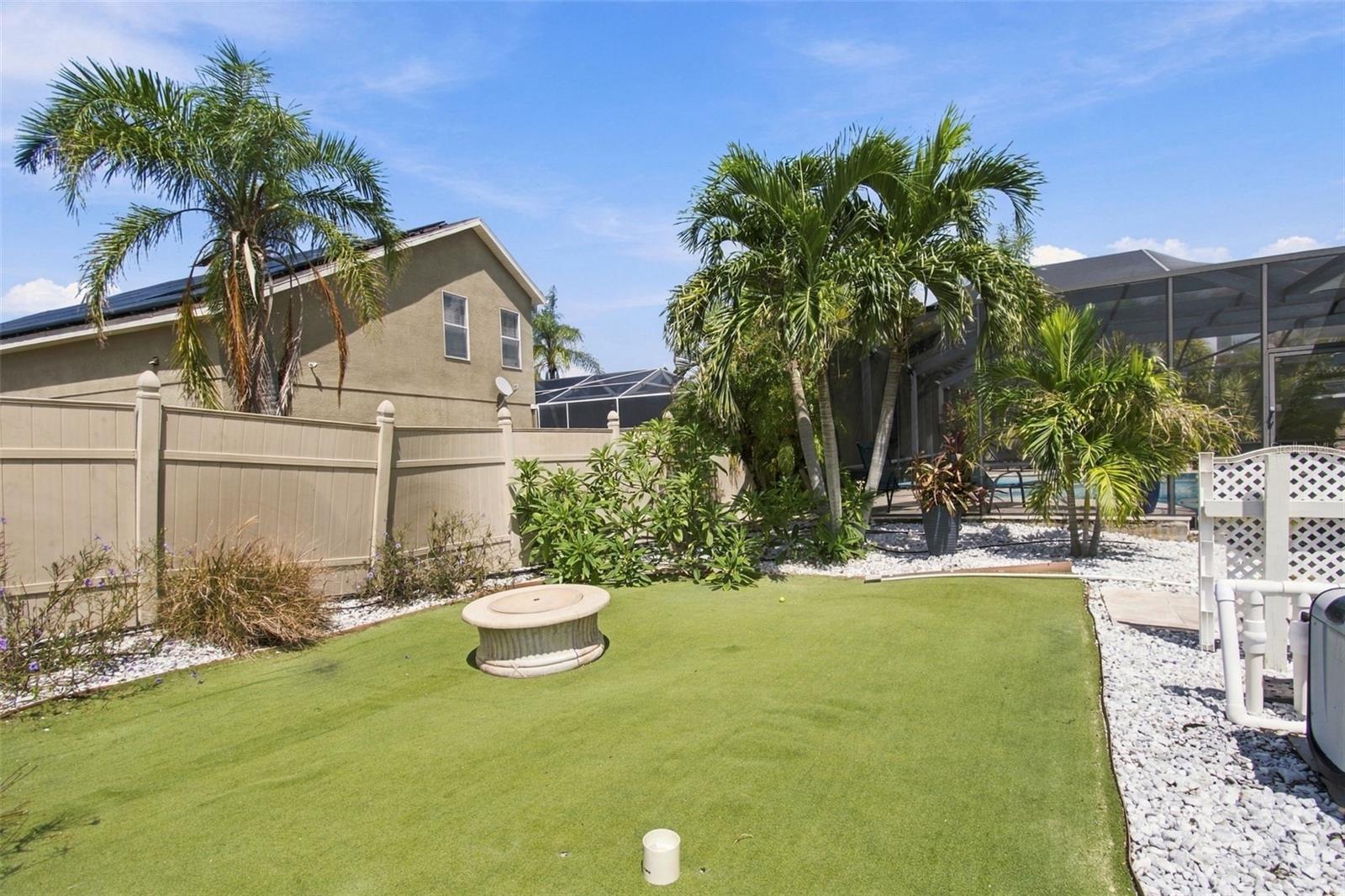 2501 BAY FIELD CT — photo 38