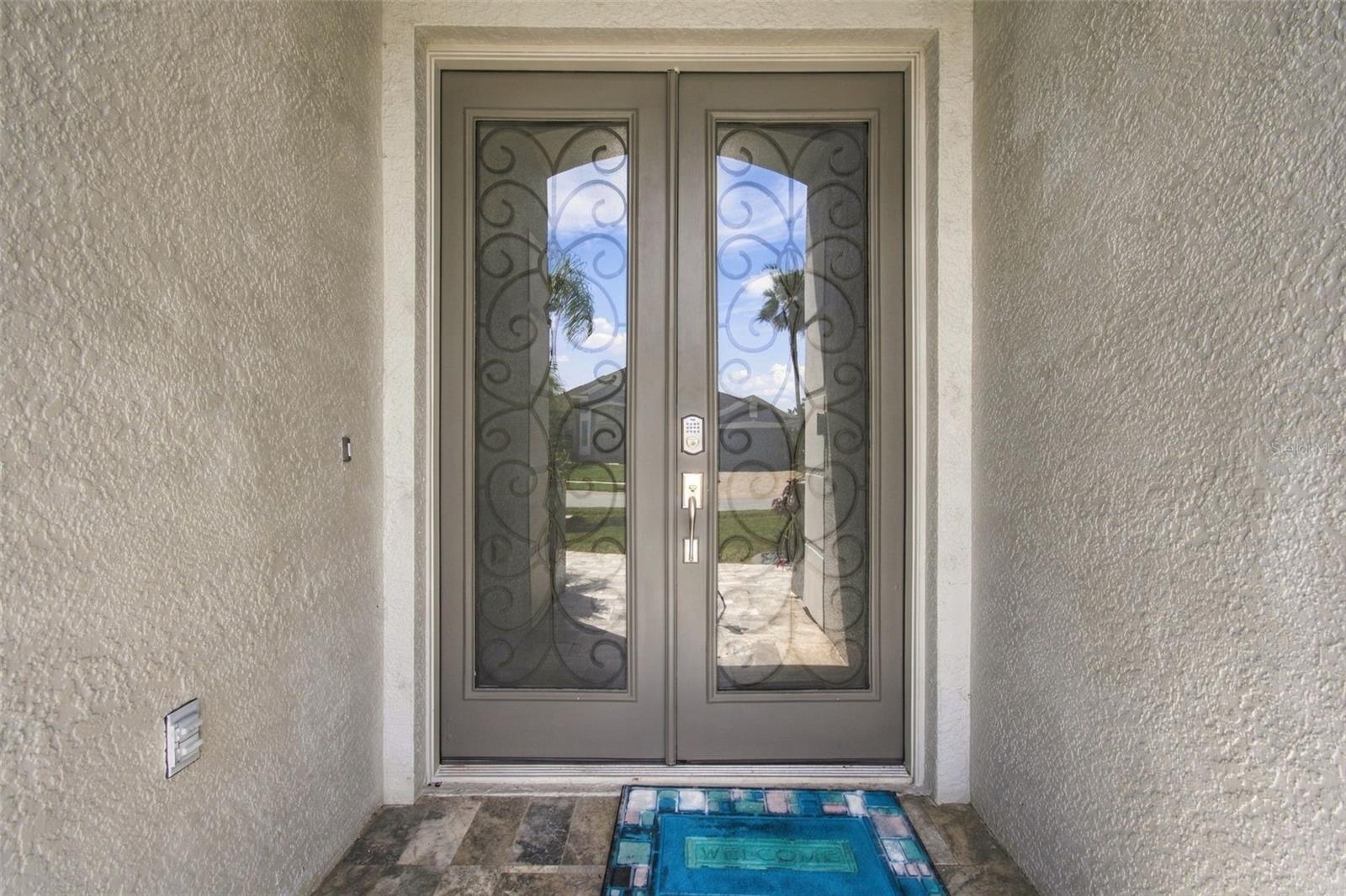 2501 BAY FIELD CT — photo 6