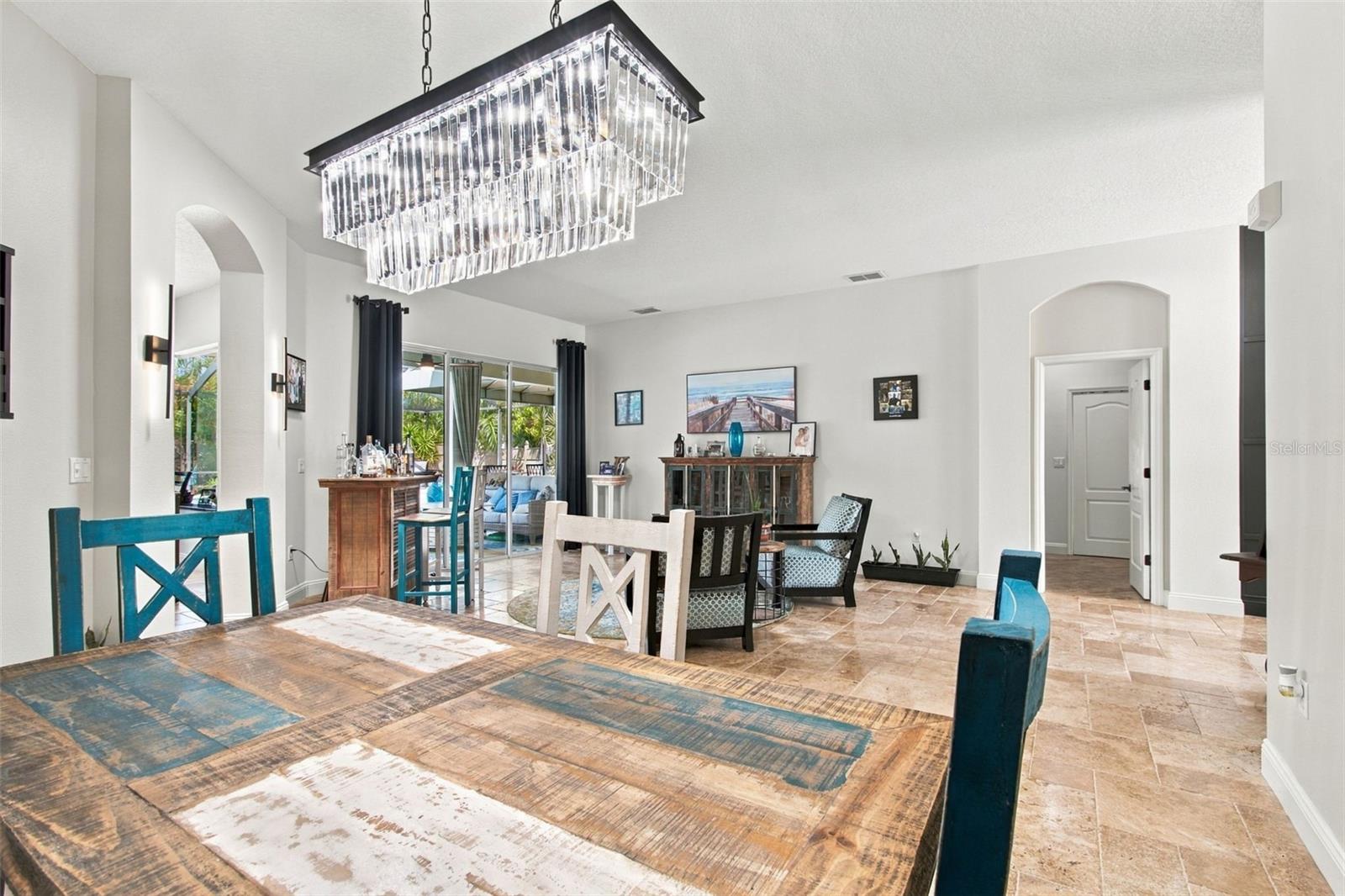 2501 BAY FIELD CT — photo 13
