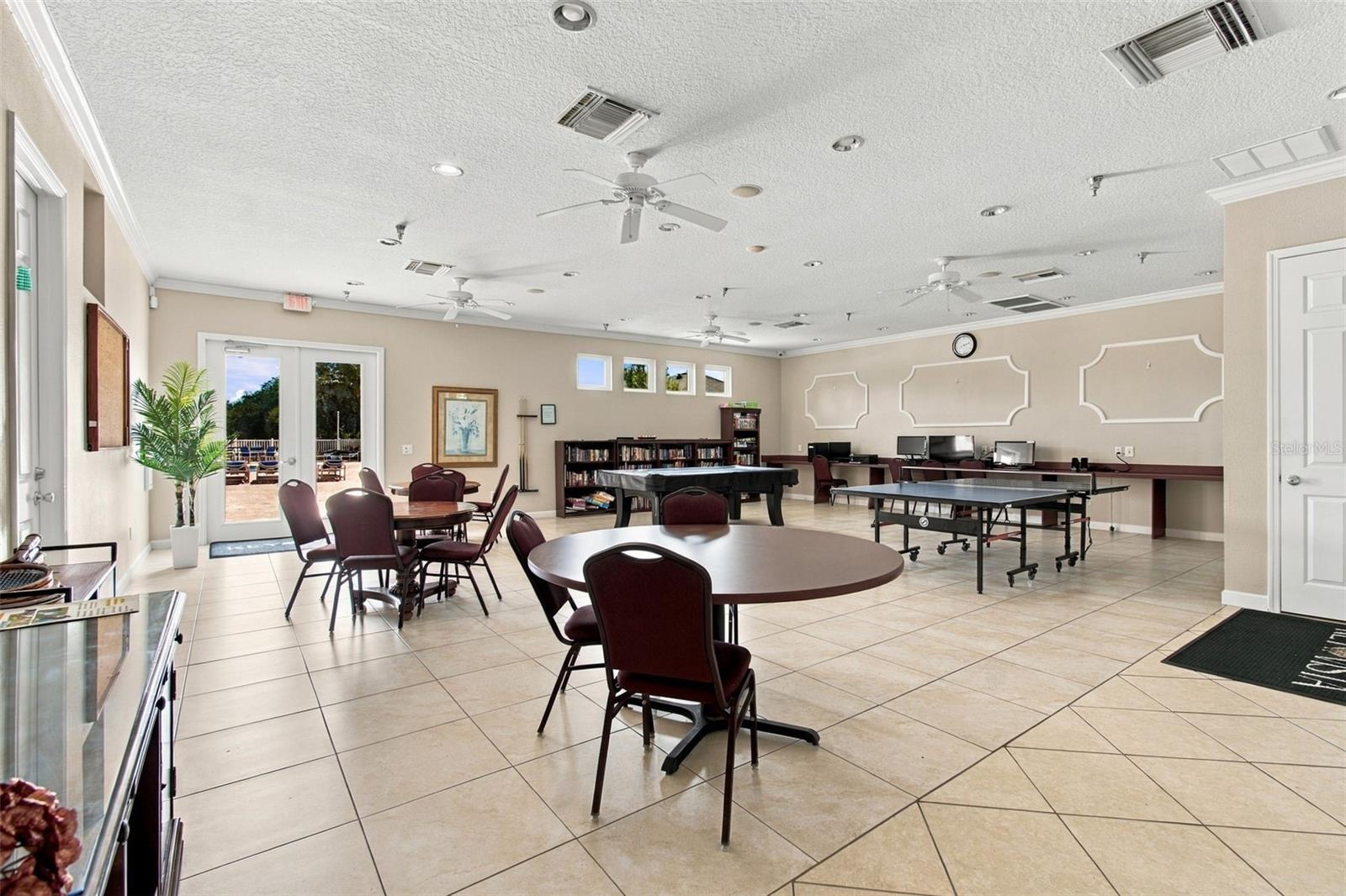 2501 BAY FIELD CT — photo 66
