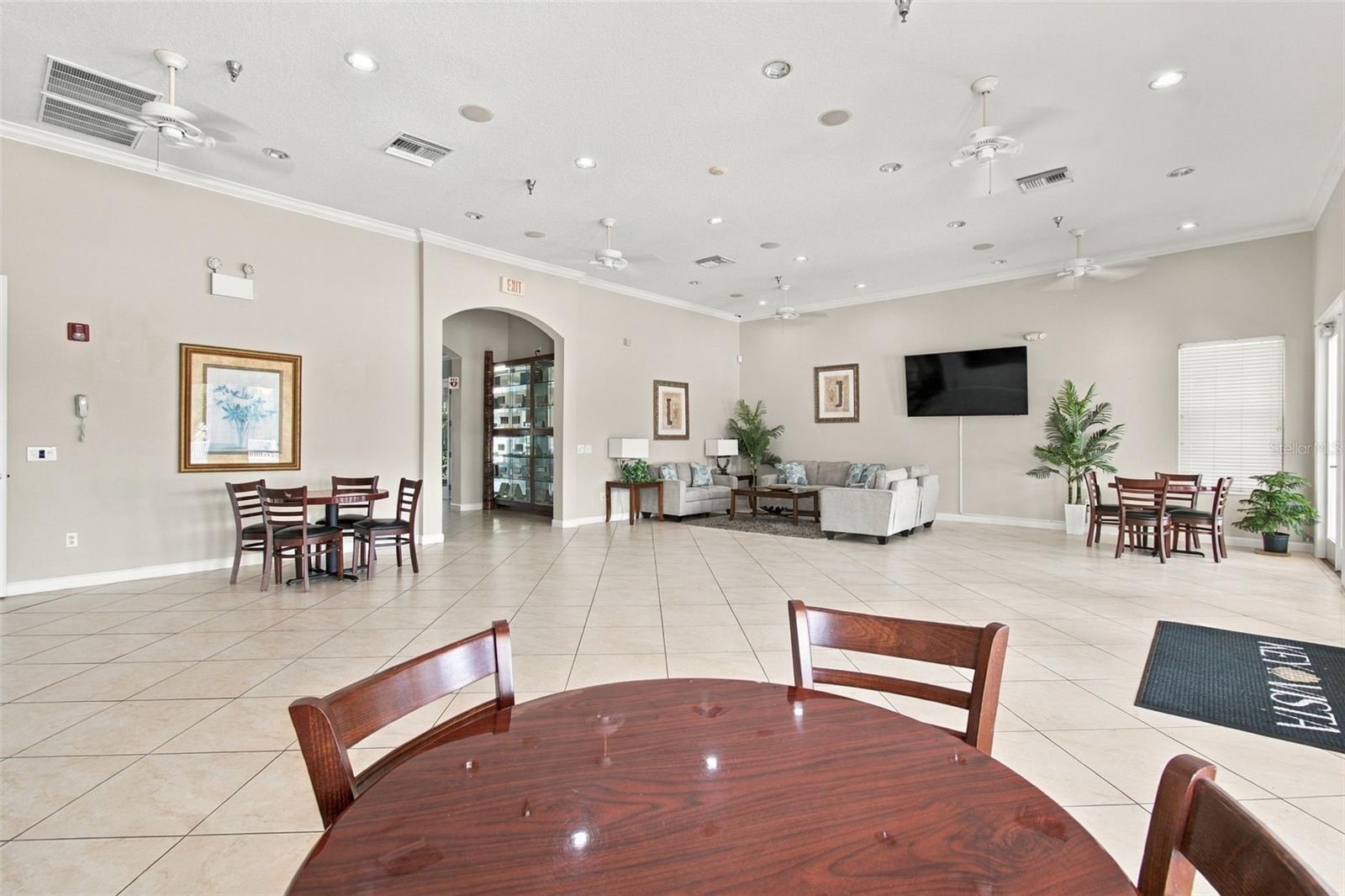 2501 BAY FIELD CT — photo 94