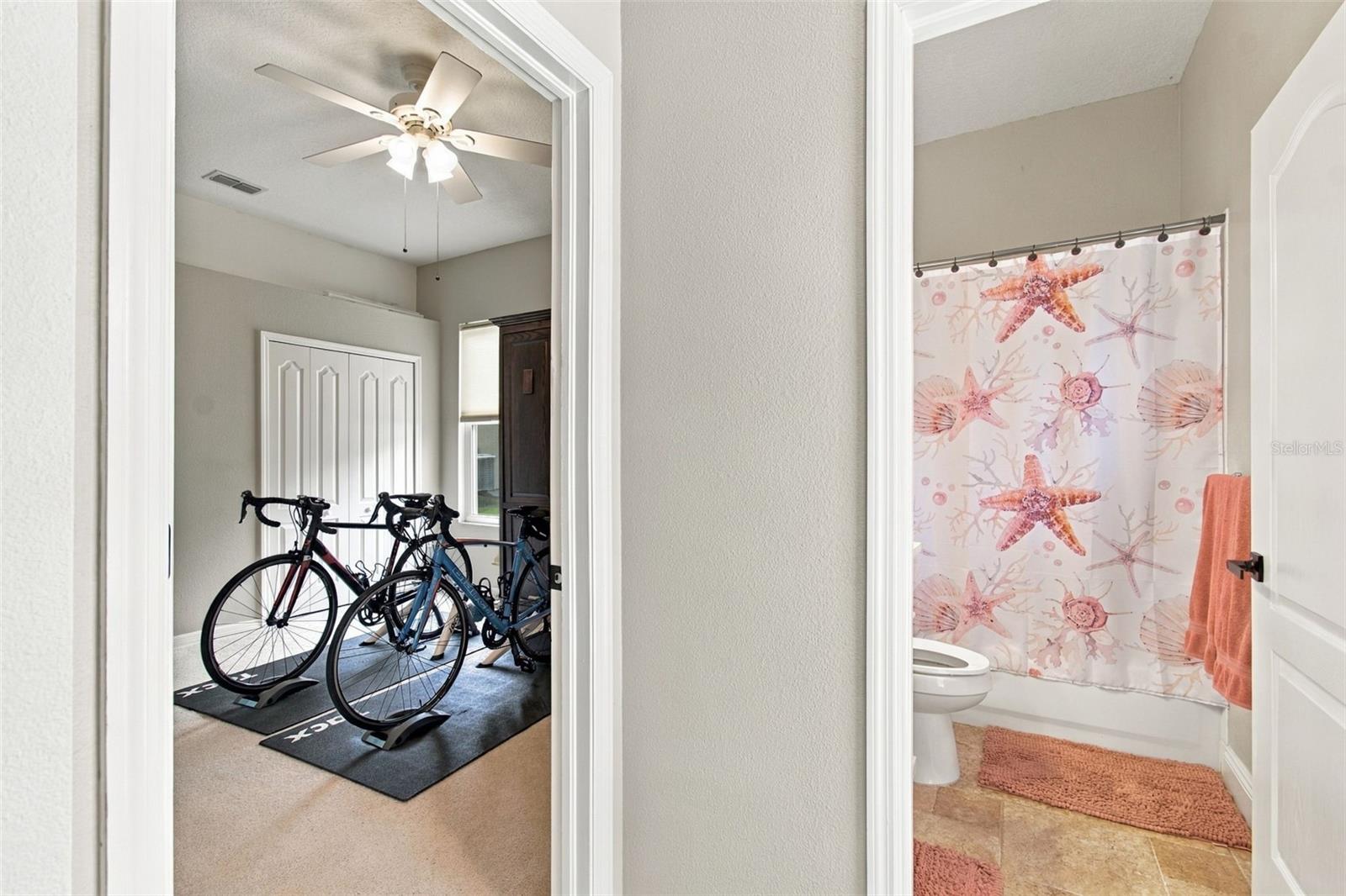 2501 BAY FIELD CT — photo 51