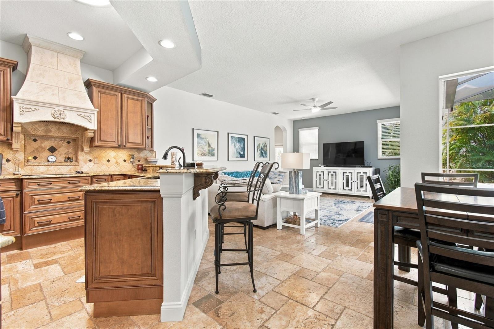 2501 BAY FIELD CT — photo 18
