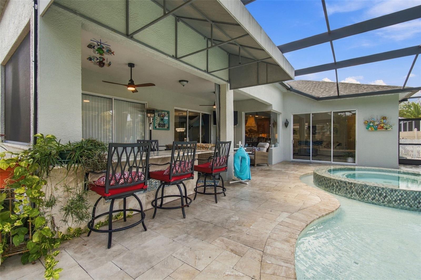 2501 BAY FIELD CT — photo 32