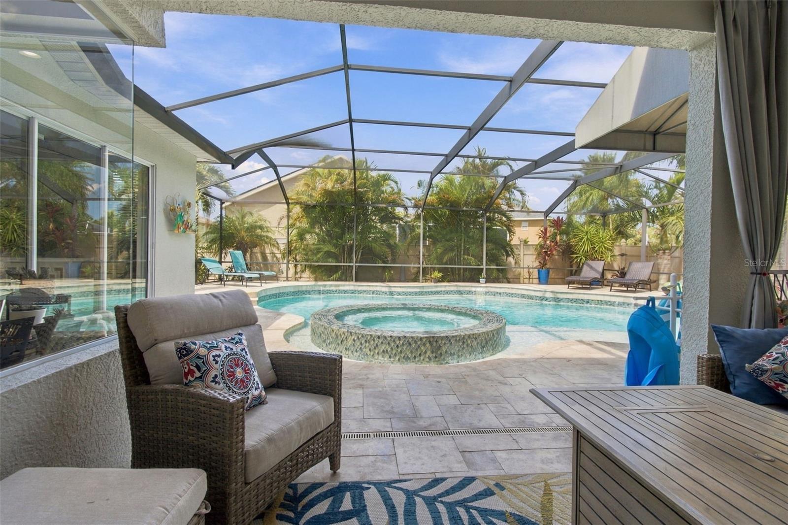 2501 BAY FIELD CT — photo 29