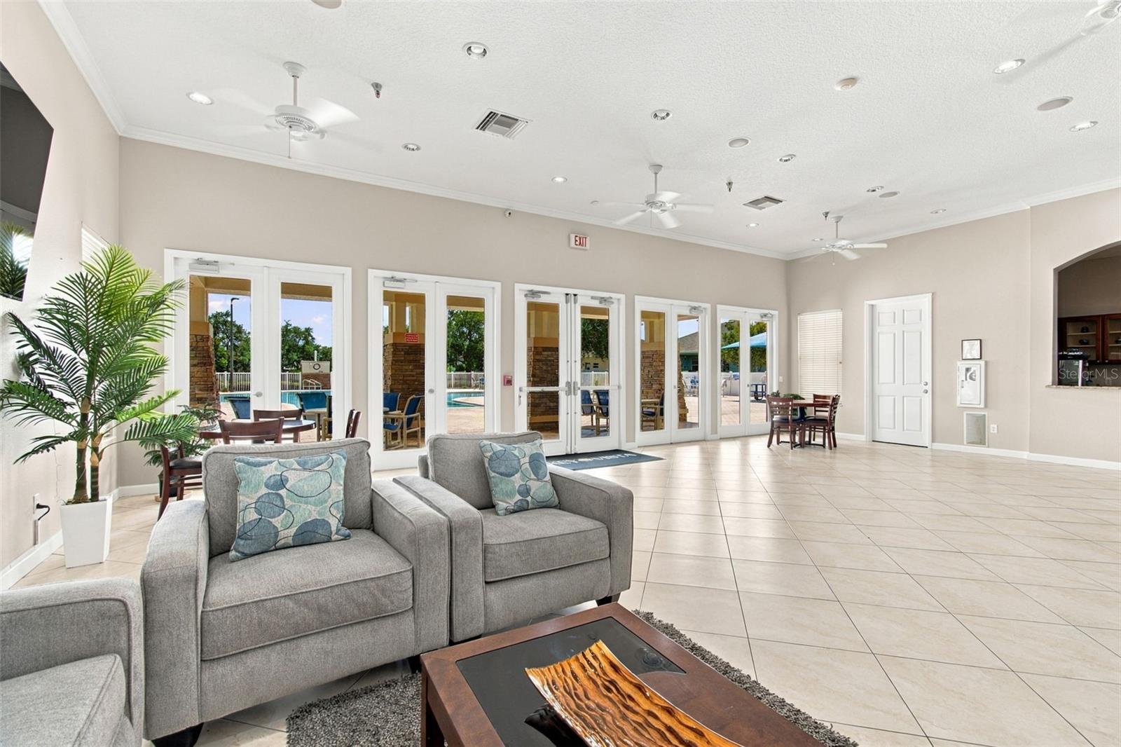 2501 BAY FIELD CT — photo 93