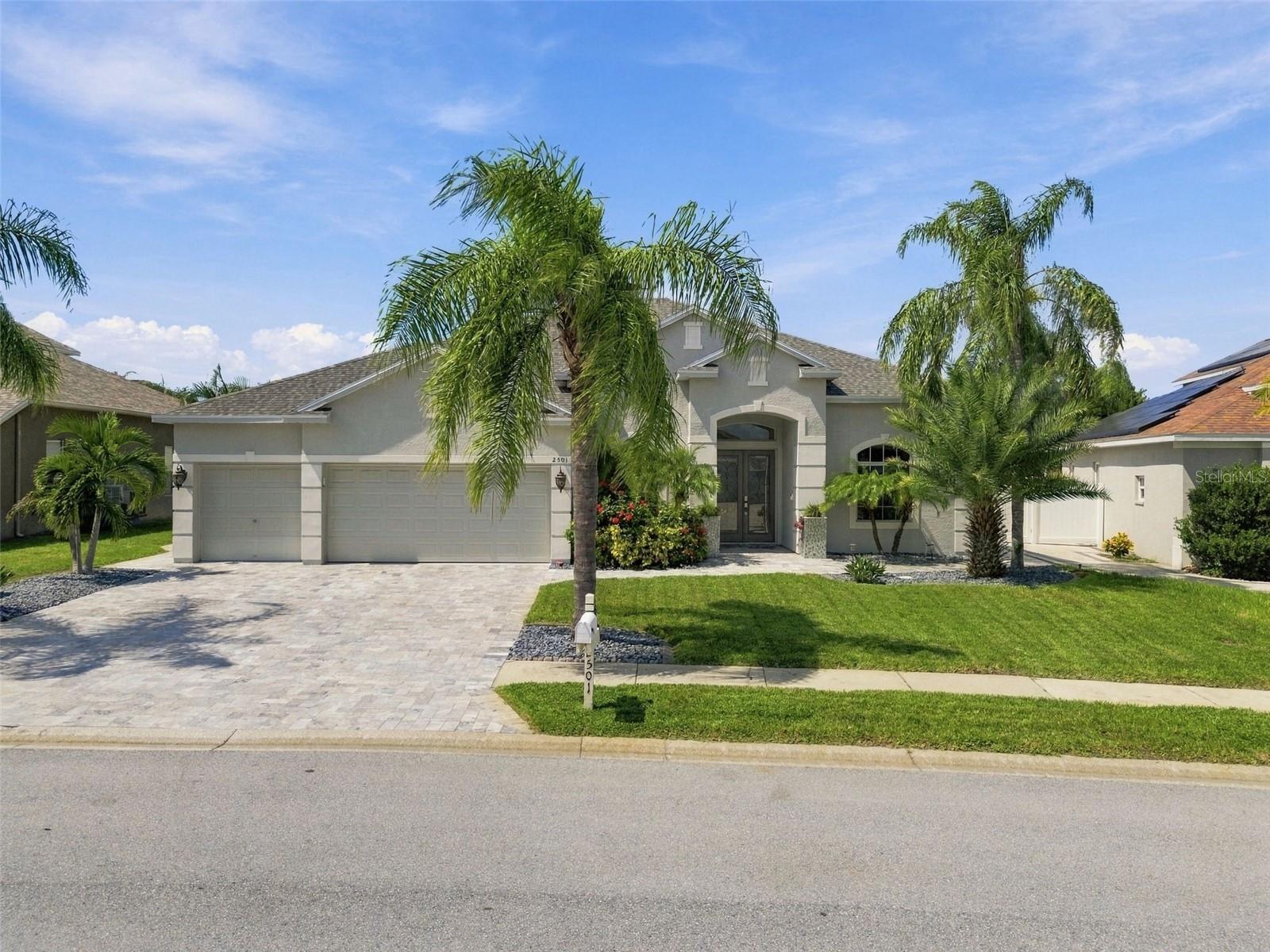 2501 BAY FIELD CT — photo 76
