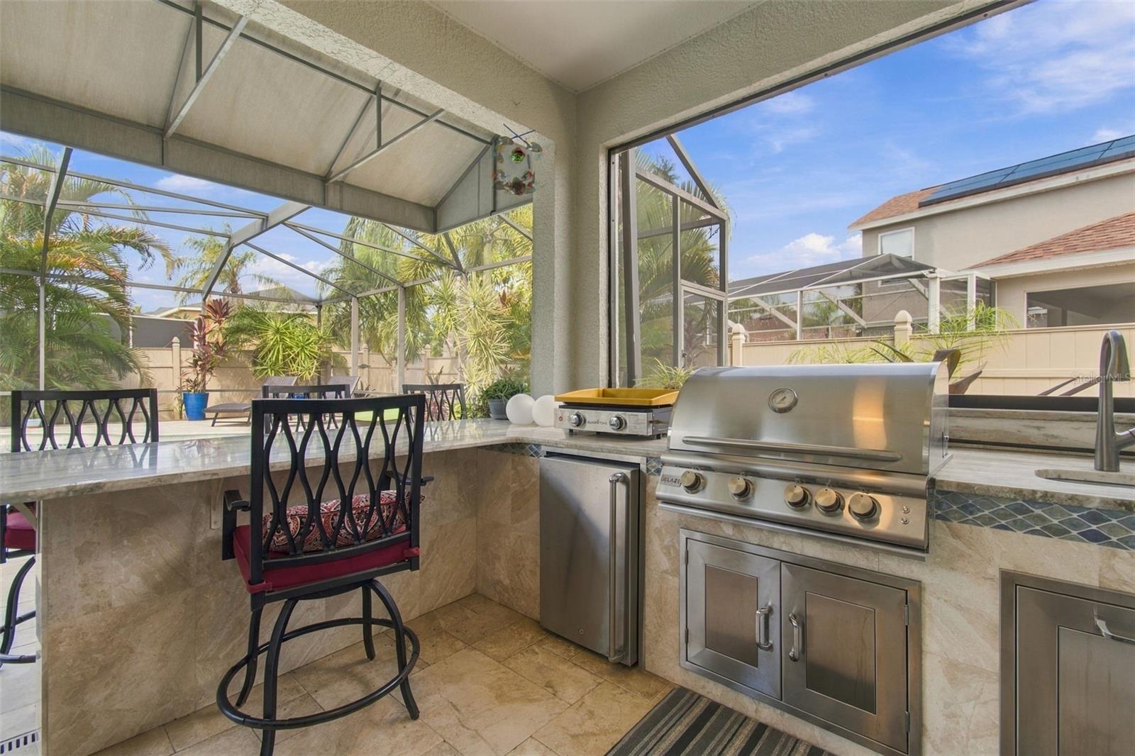 2501 BAY FIELD CT — photo 31