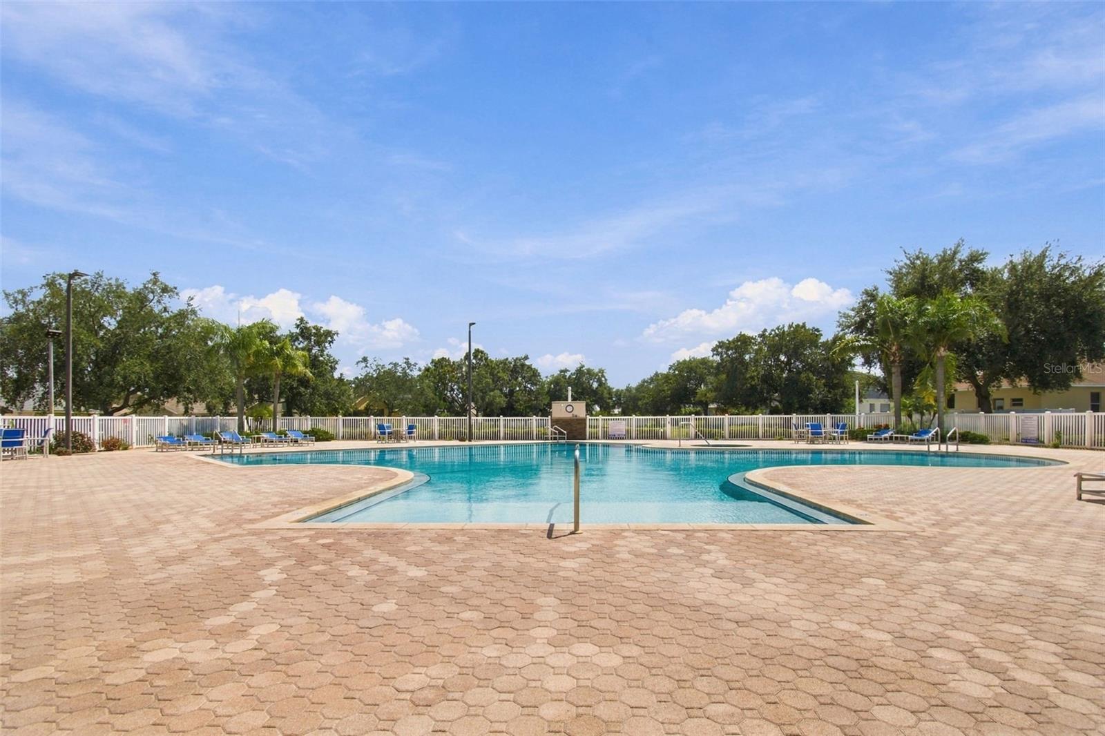 2501 BAY FIELD CT — photo 68