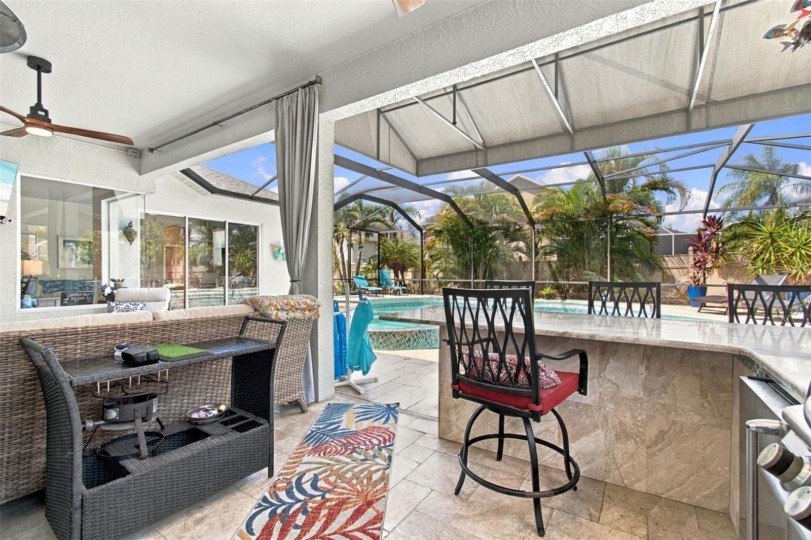 2501 BAY FIELD CT — photo 33