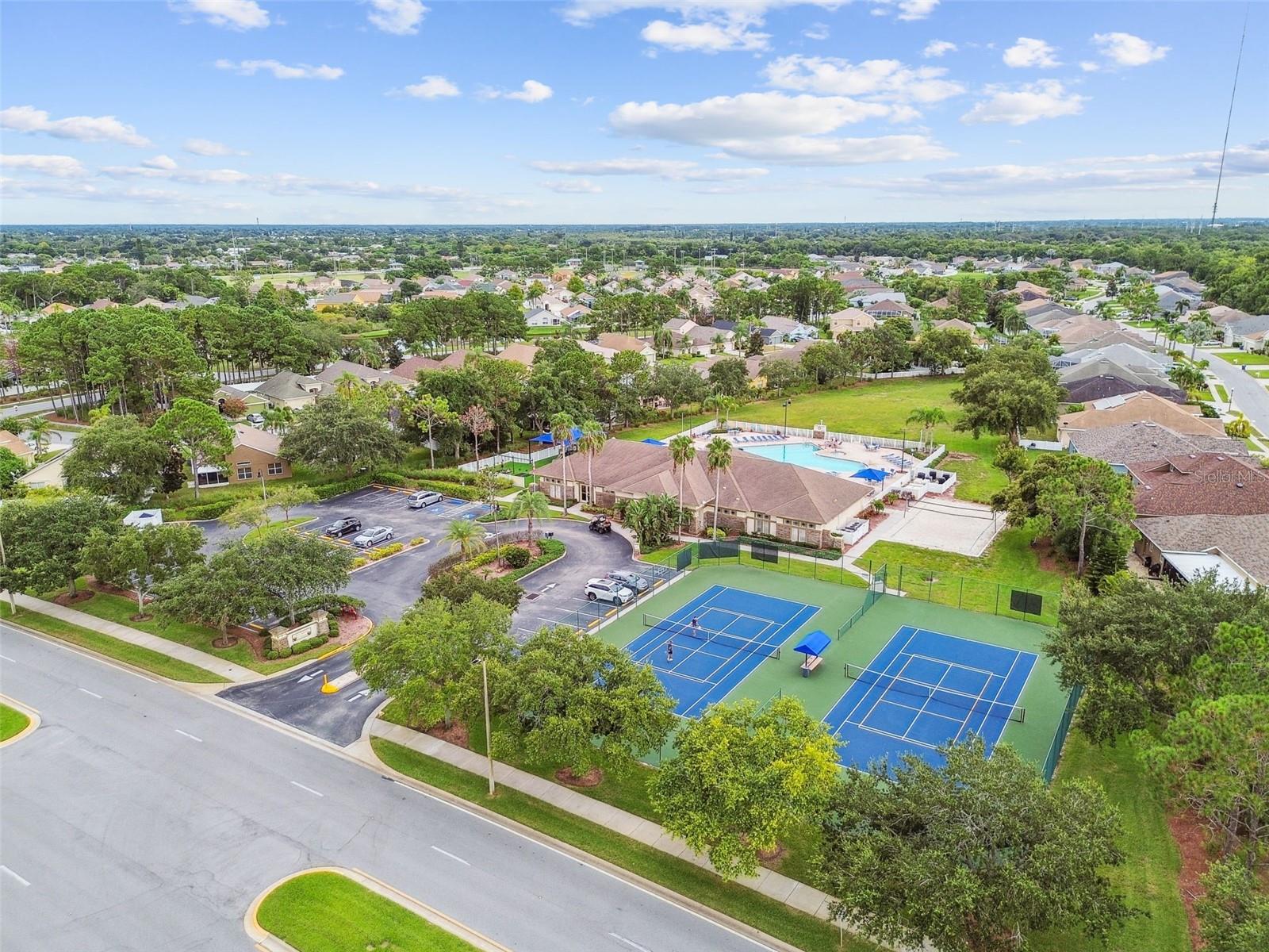 2501 BAY FIELD CT — photo 81