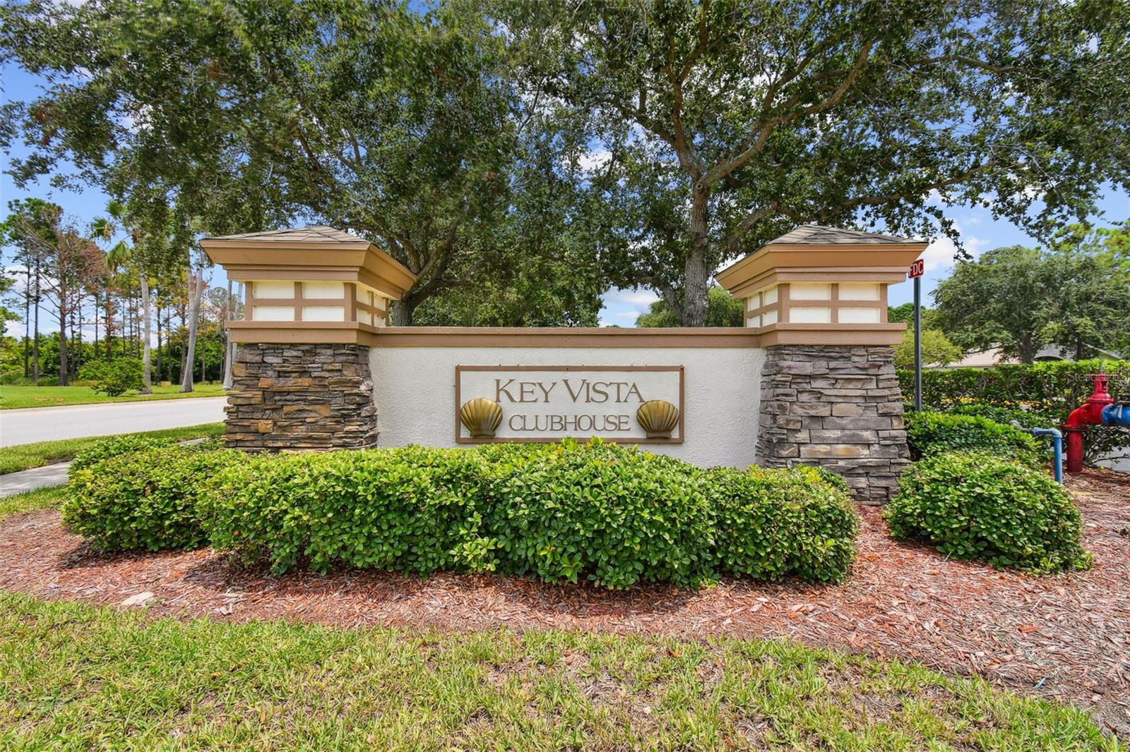 2501 BAY FIELD CT — photo 96