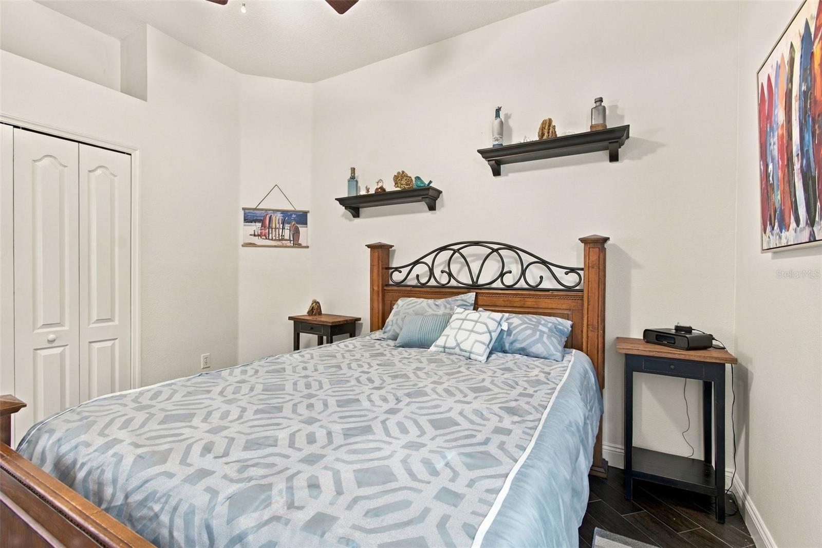 2501 BAY FIELD CT — photo 55