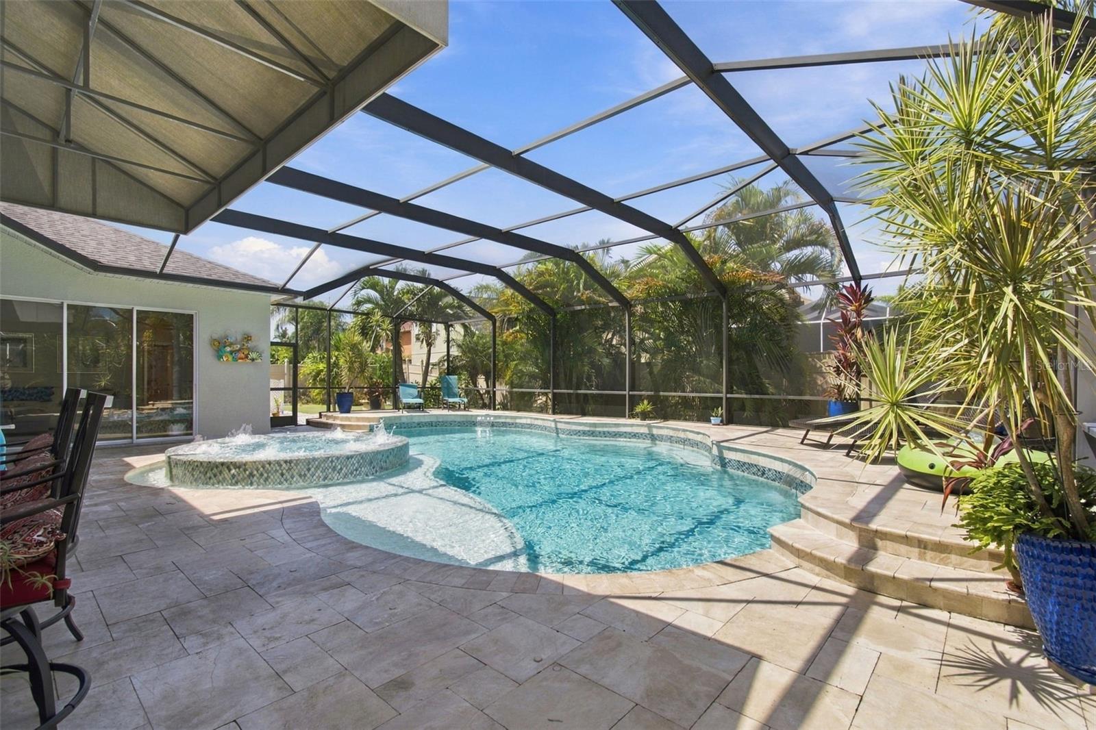 2501 BAY FIELD CT — photo 28