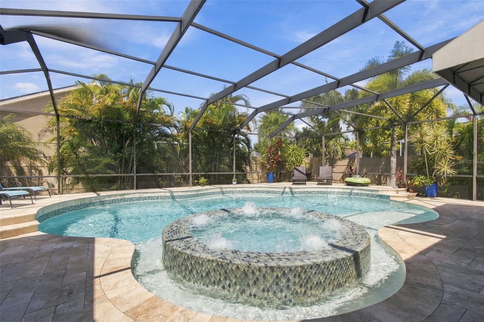 2501 BAY FIELD CT — photo 26