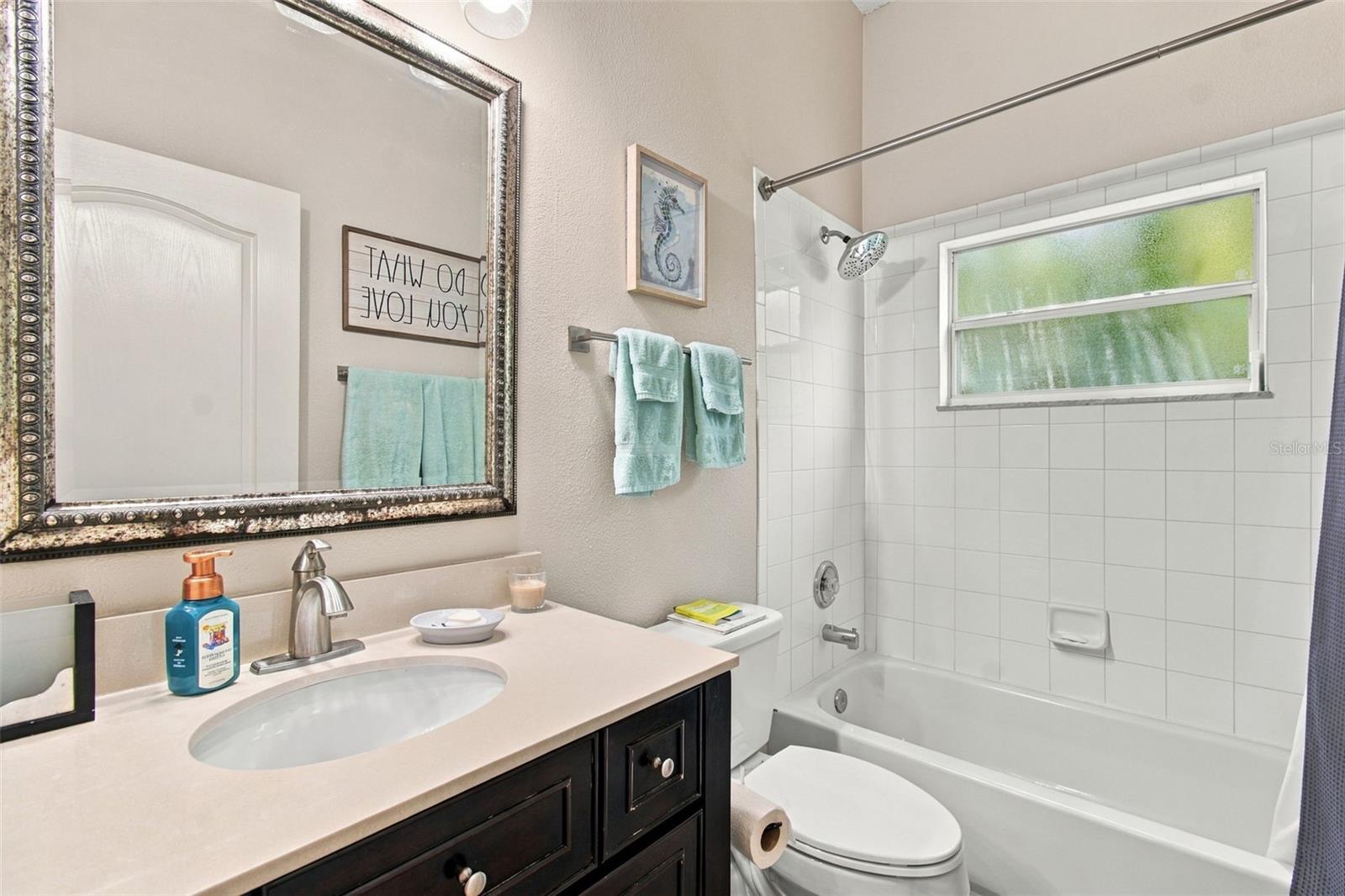 2501 BAY FIELD CT — photo 57